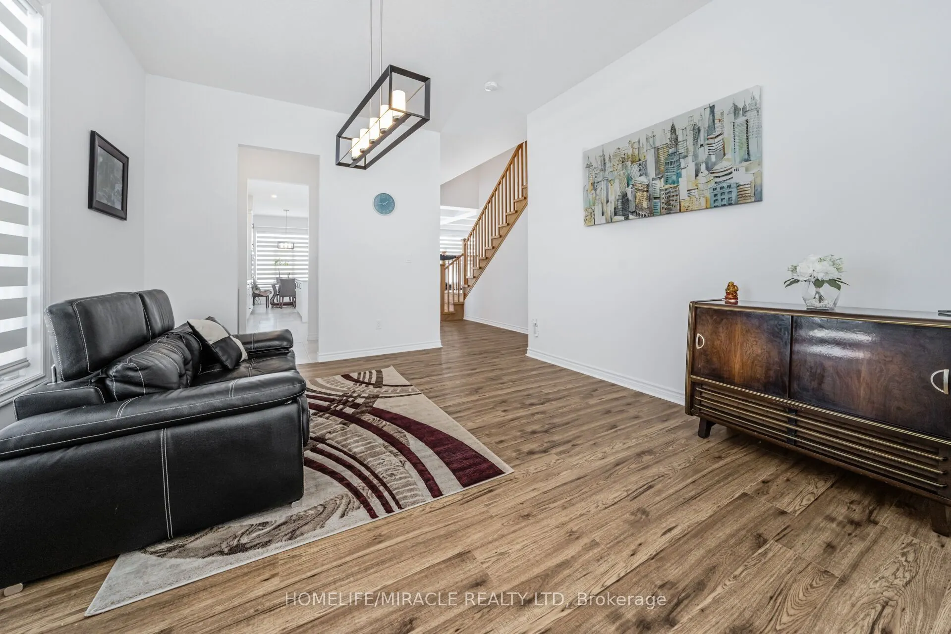158 Savannah Ridge Drive