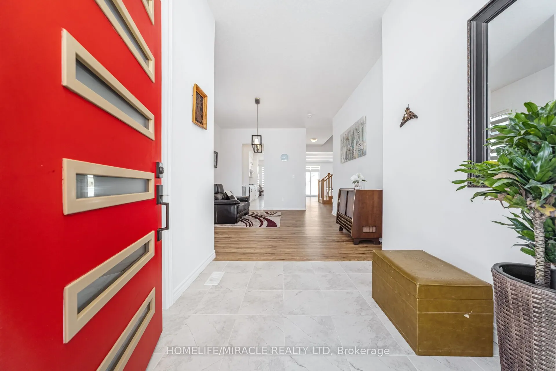 158 Savannah Ridge Drive