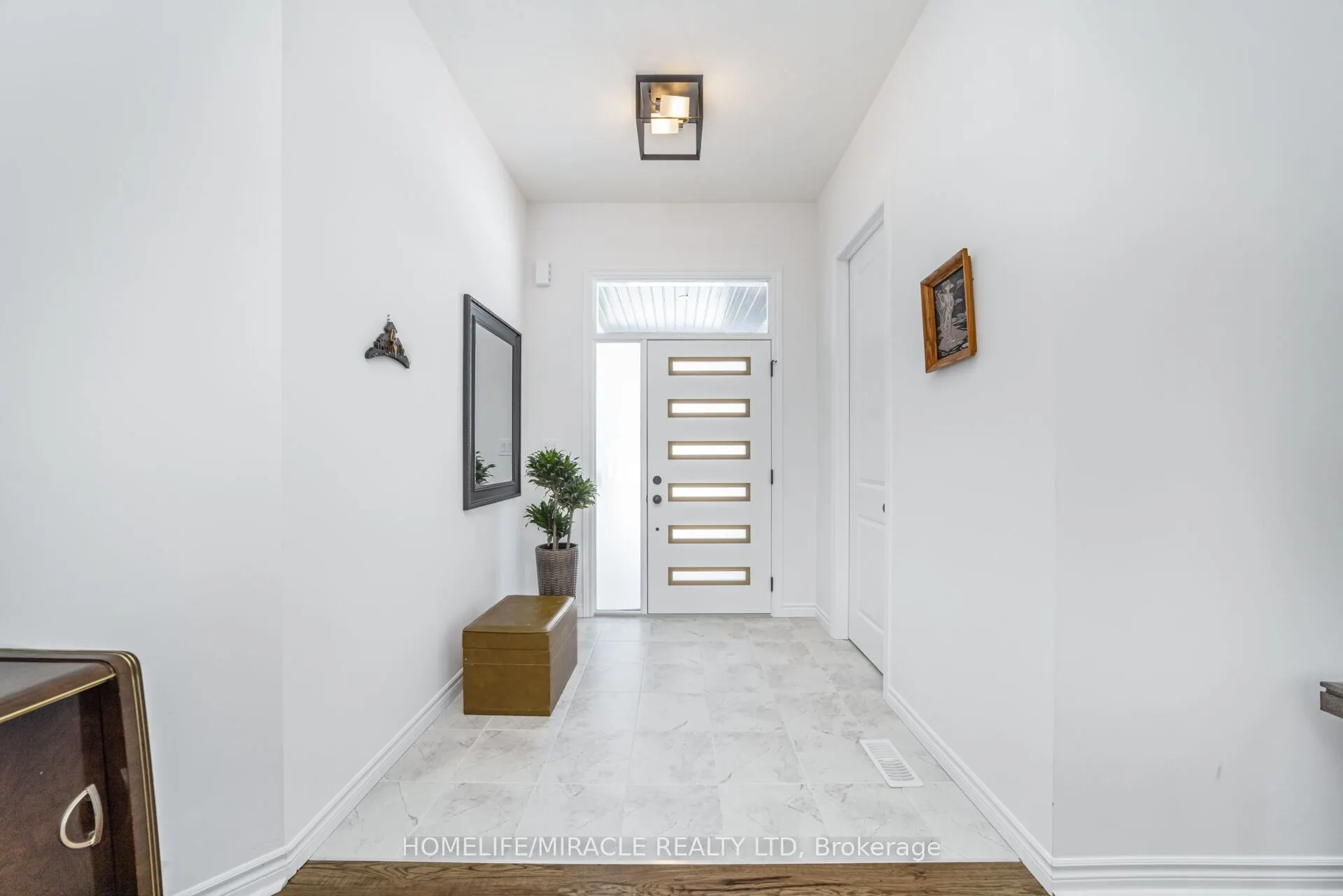 158 Savannah Ridge Drive