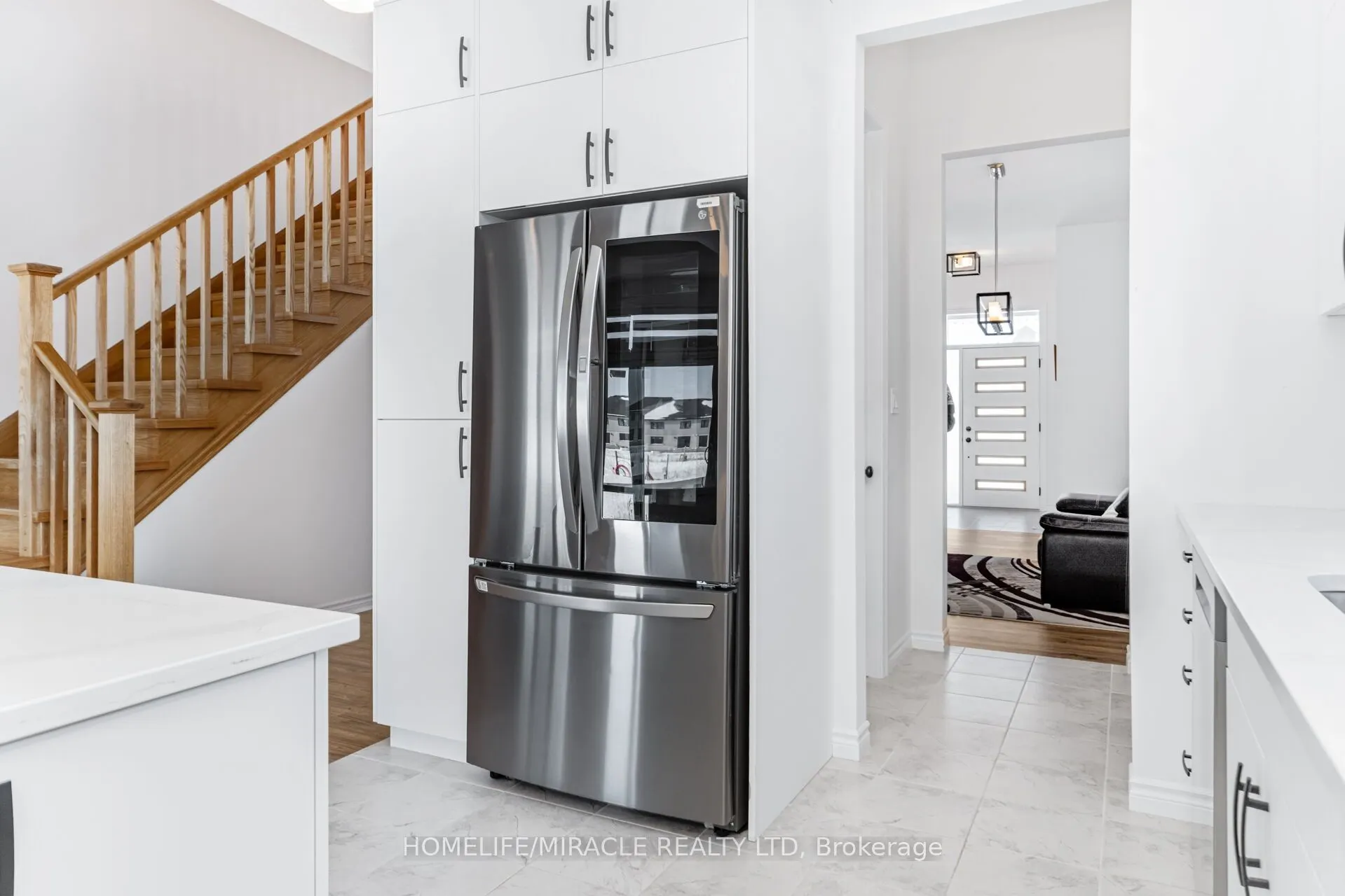 158 Savannah Ridge Drive