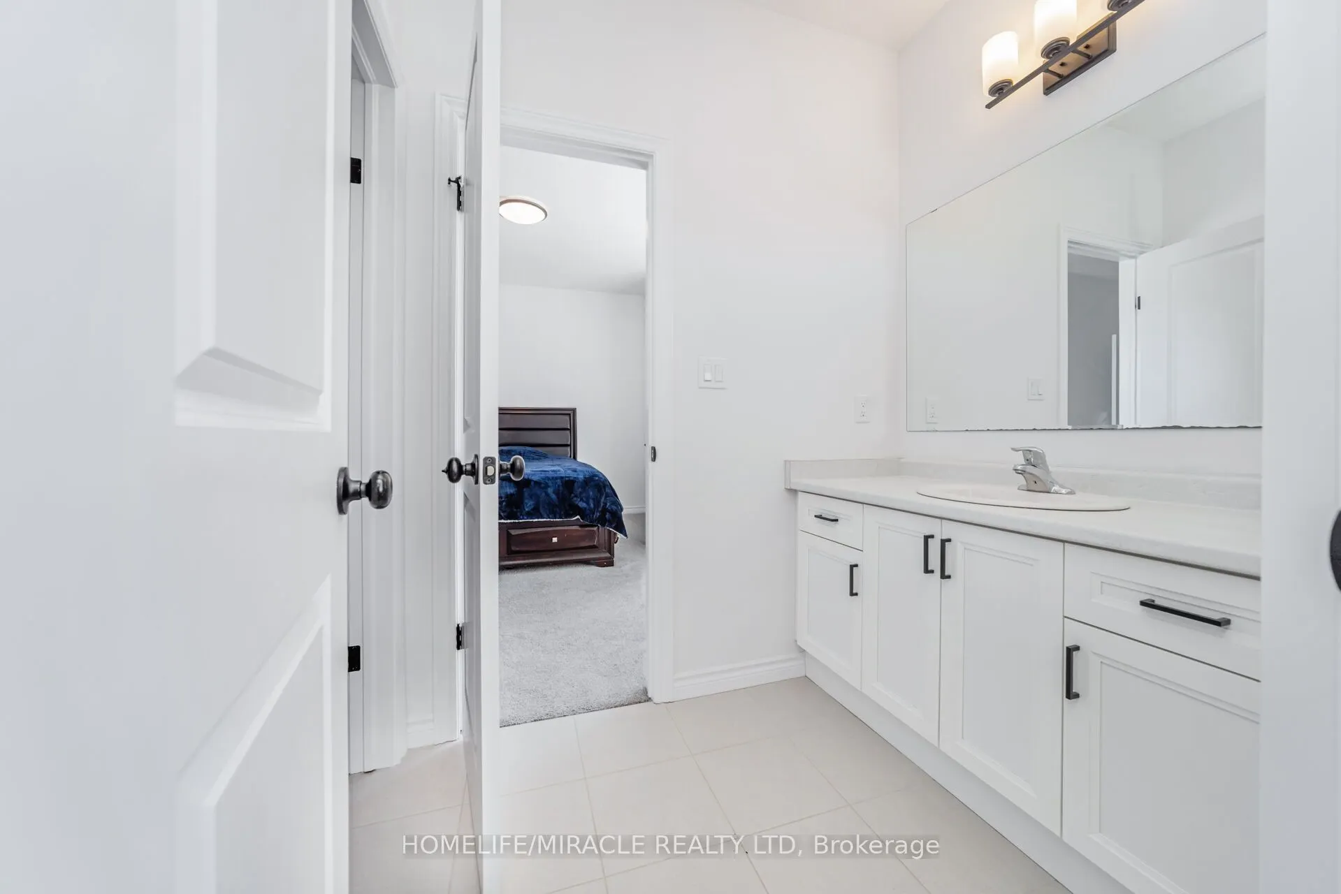 158 Savannah Ridge Drive
