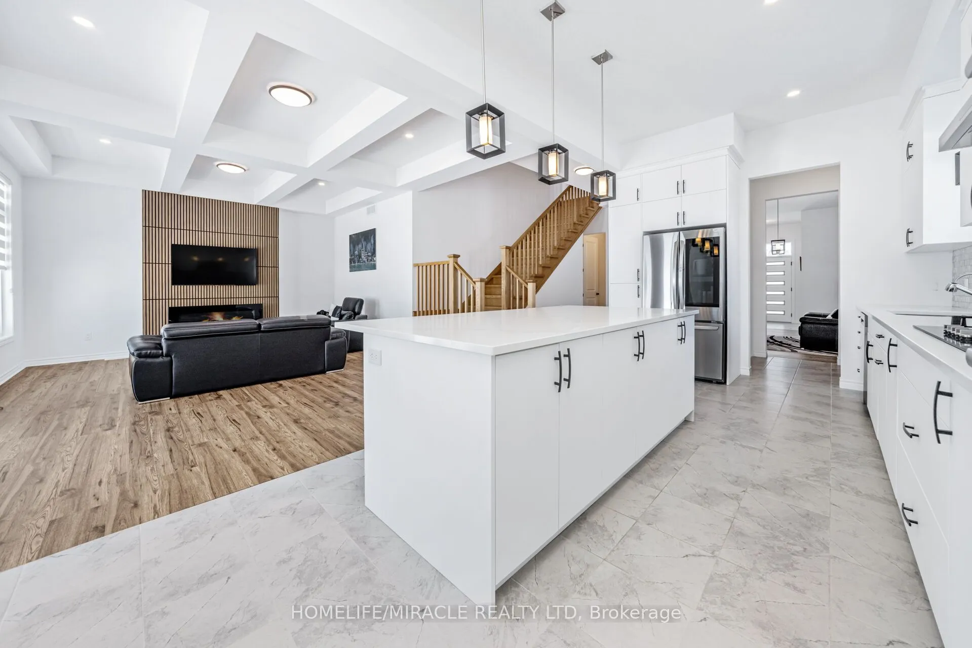 158 Savannah Ridge Drive