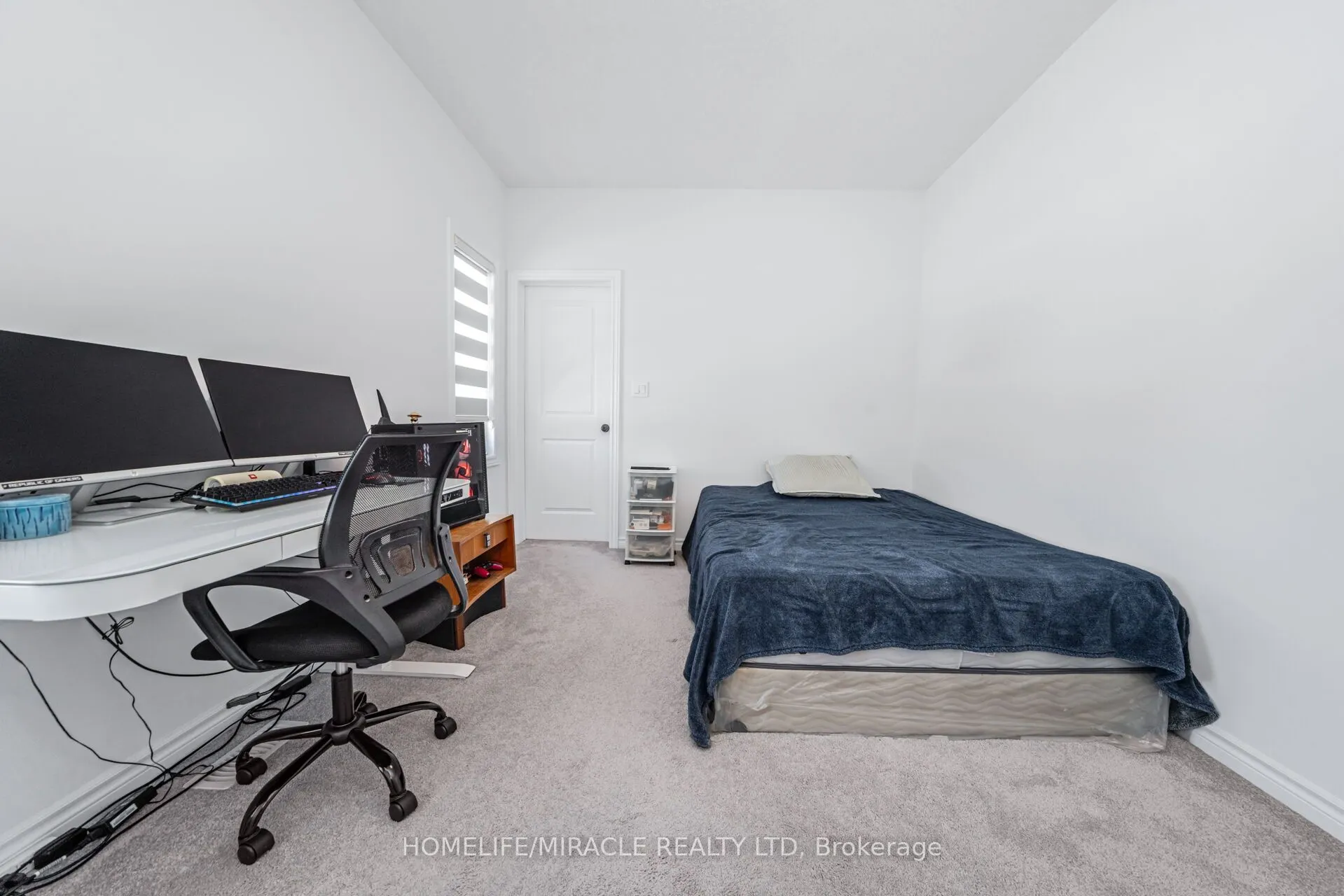 158 Savannah Ridge Drive