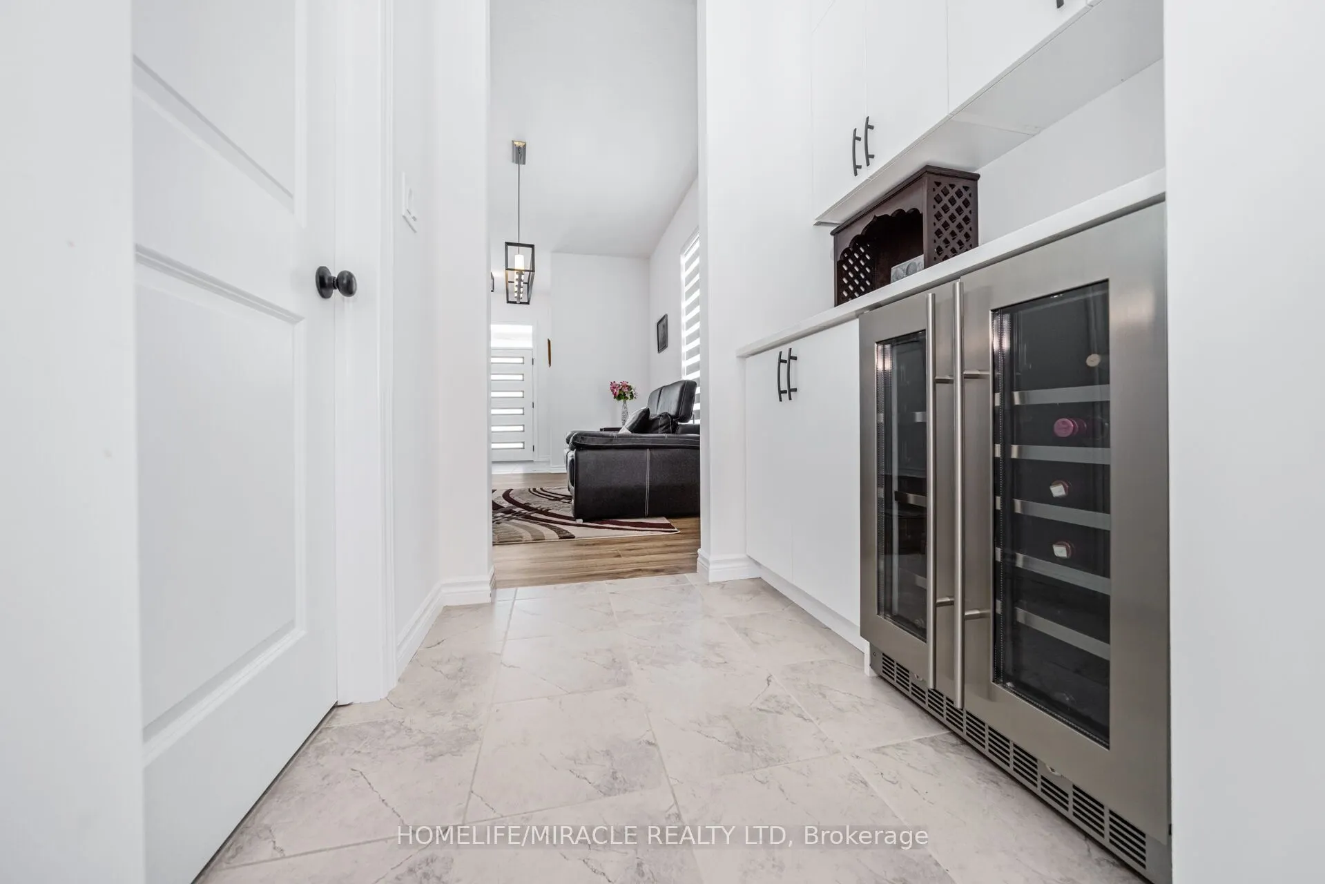 158 Savannah Ridge Drive