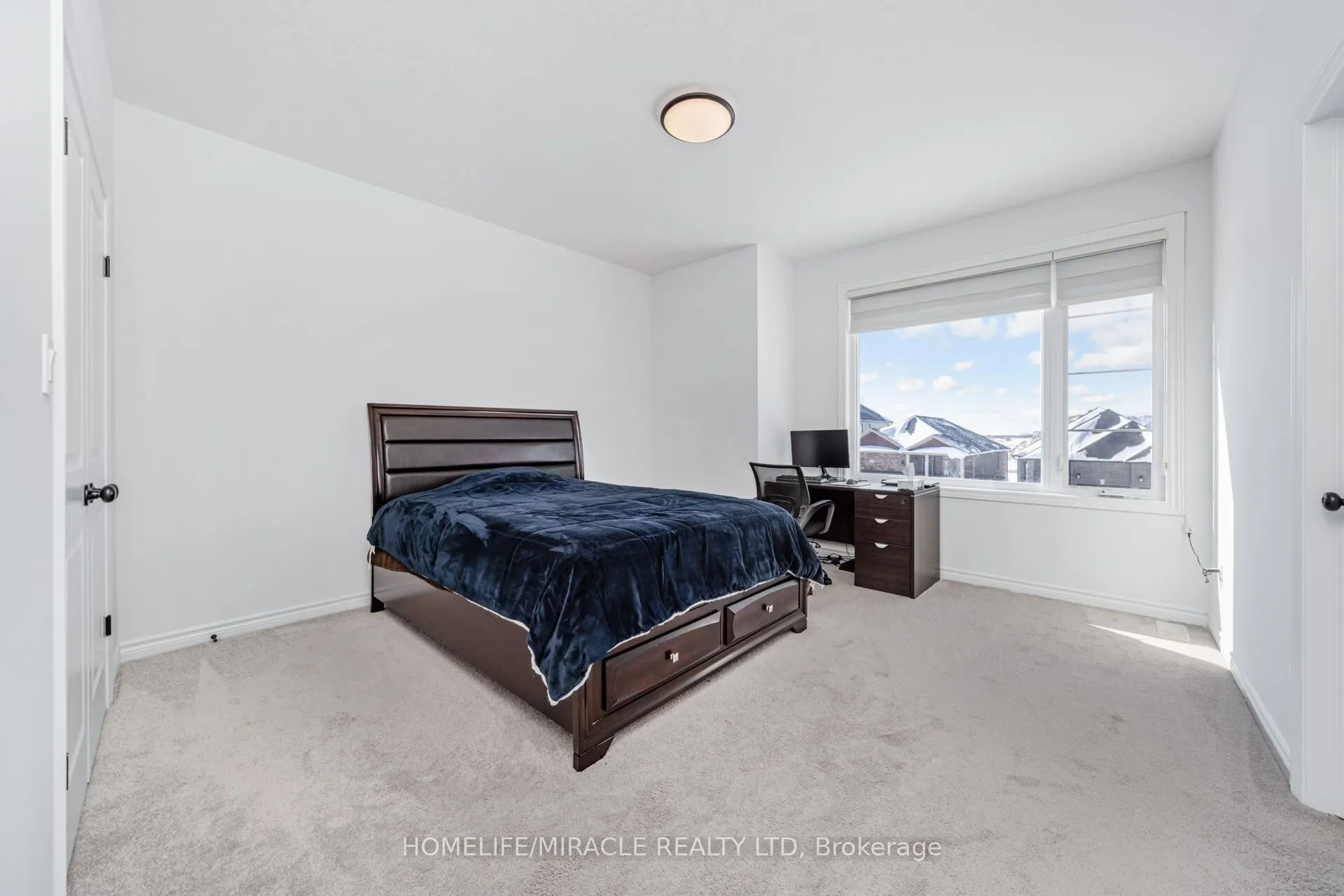 158 Savannah Ridge Drive