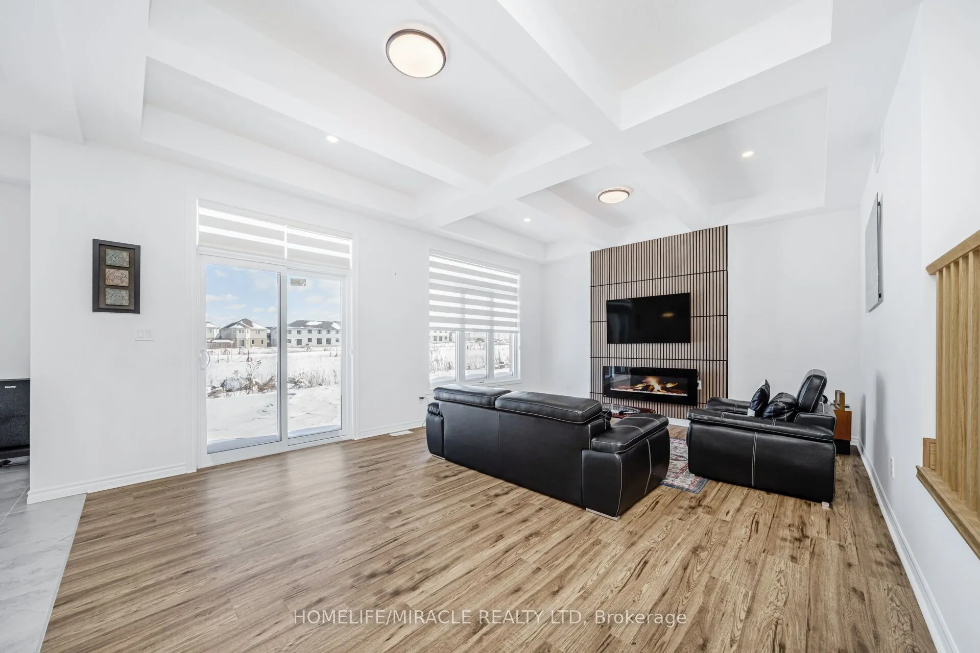 158 Savannah Ridge Drive