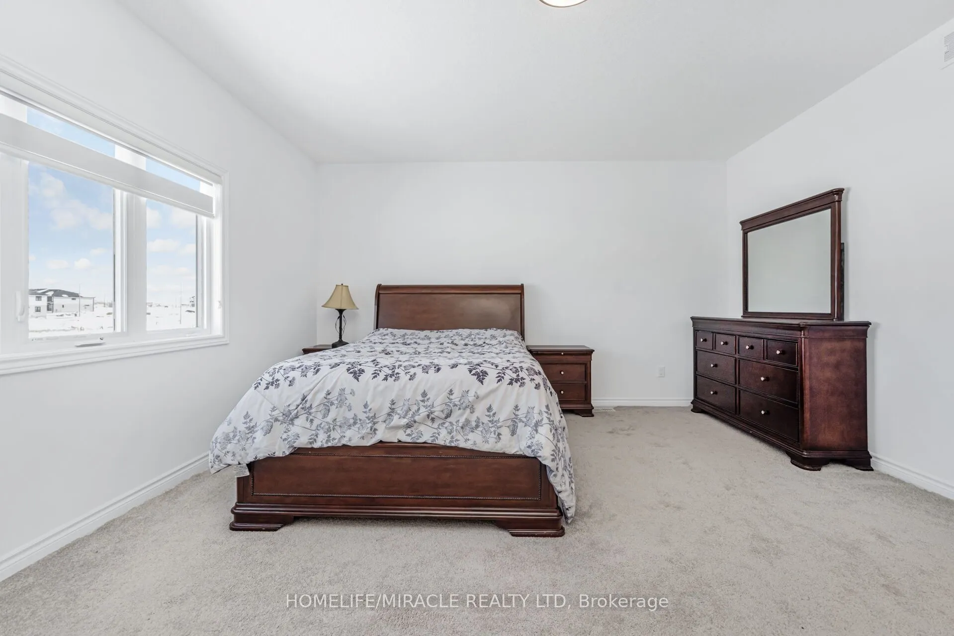 158 Savannah Ridge Drive