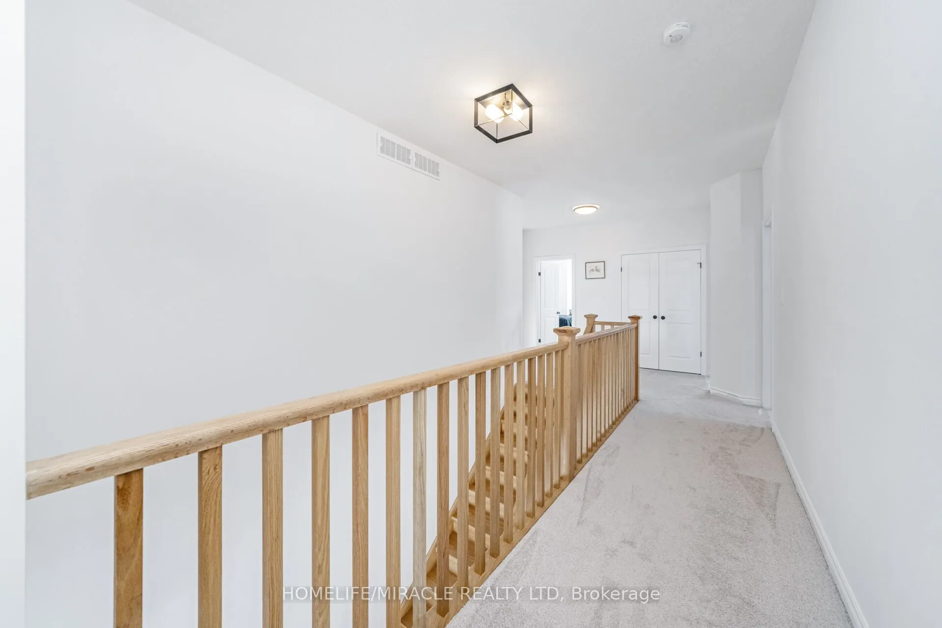158 Savannah Ridge Drive