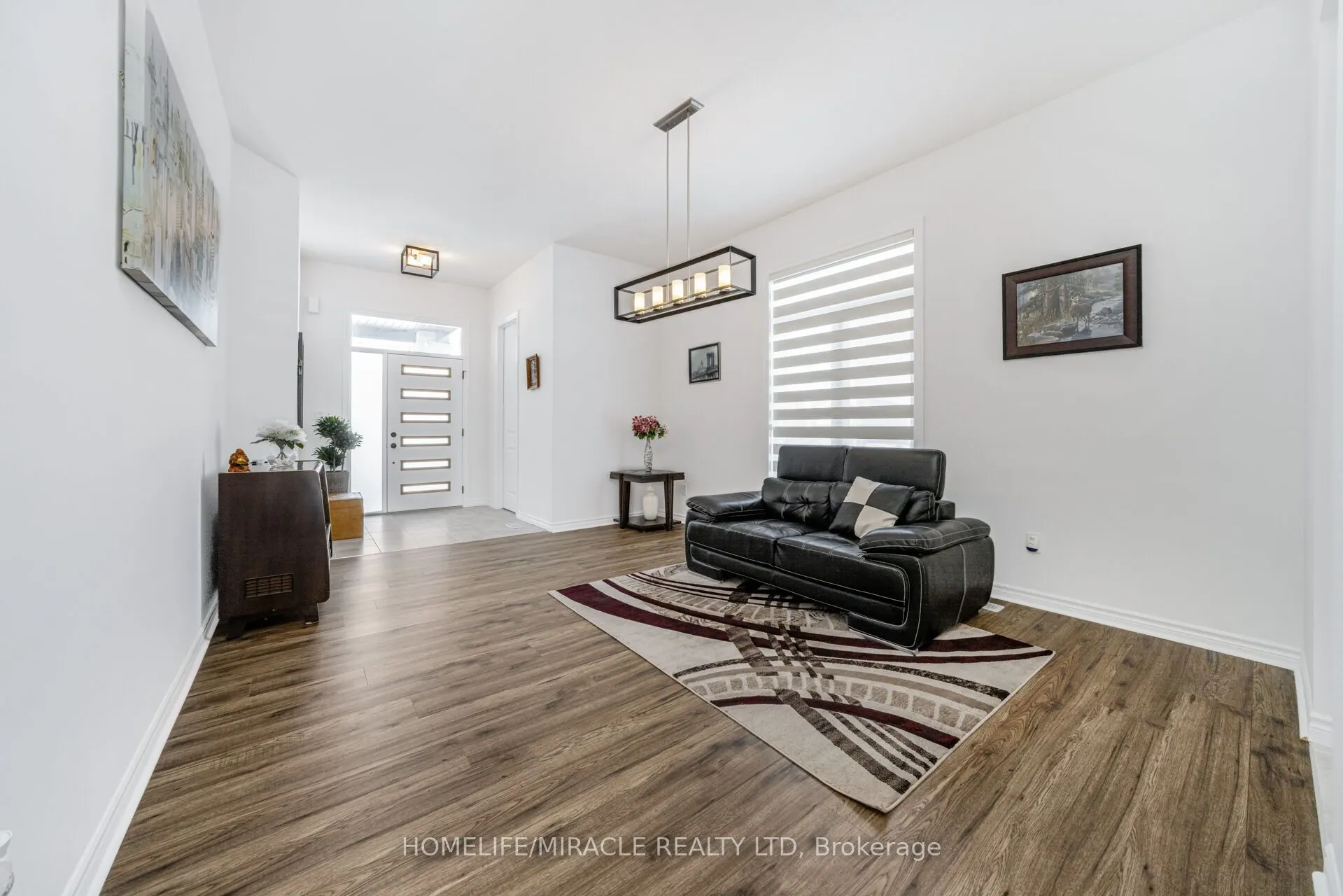158 Savannah Ridge Drive