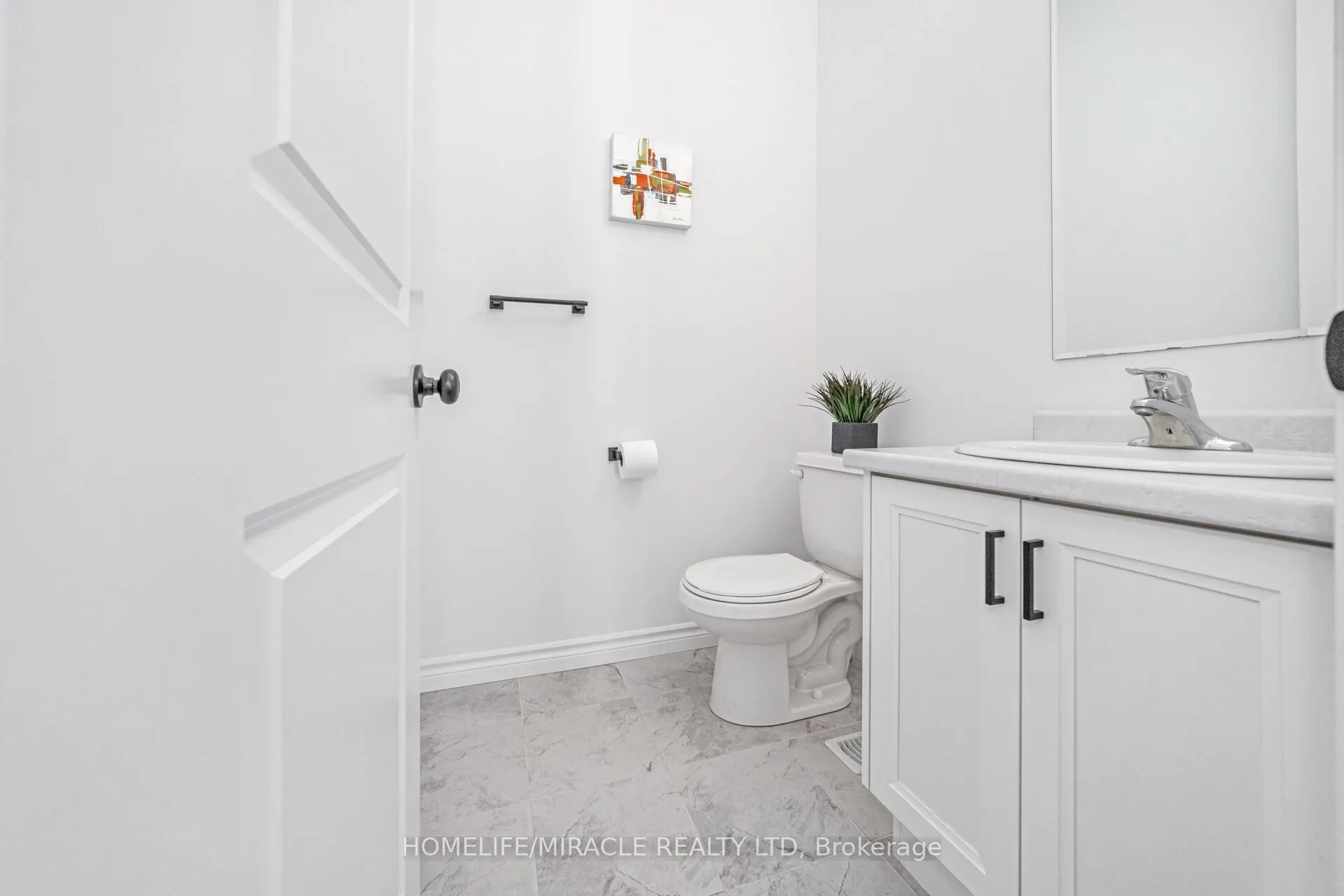 158 Savannah Ridge Drive