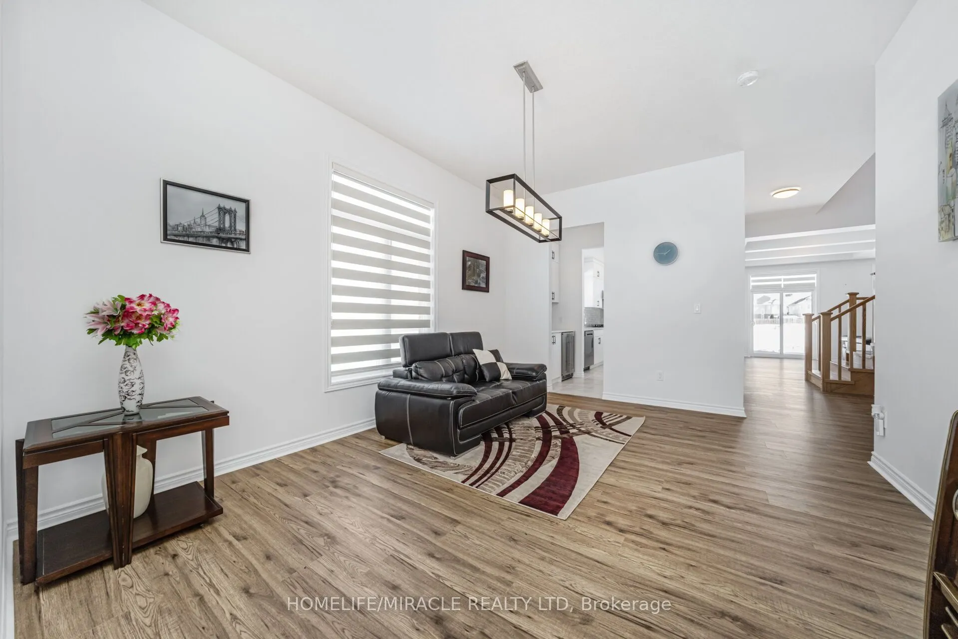 158 Savannah Ridge Drive