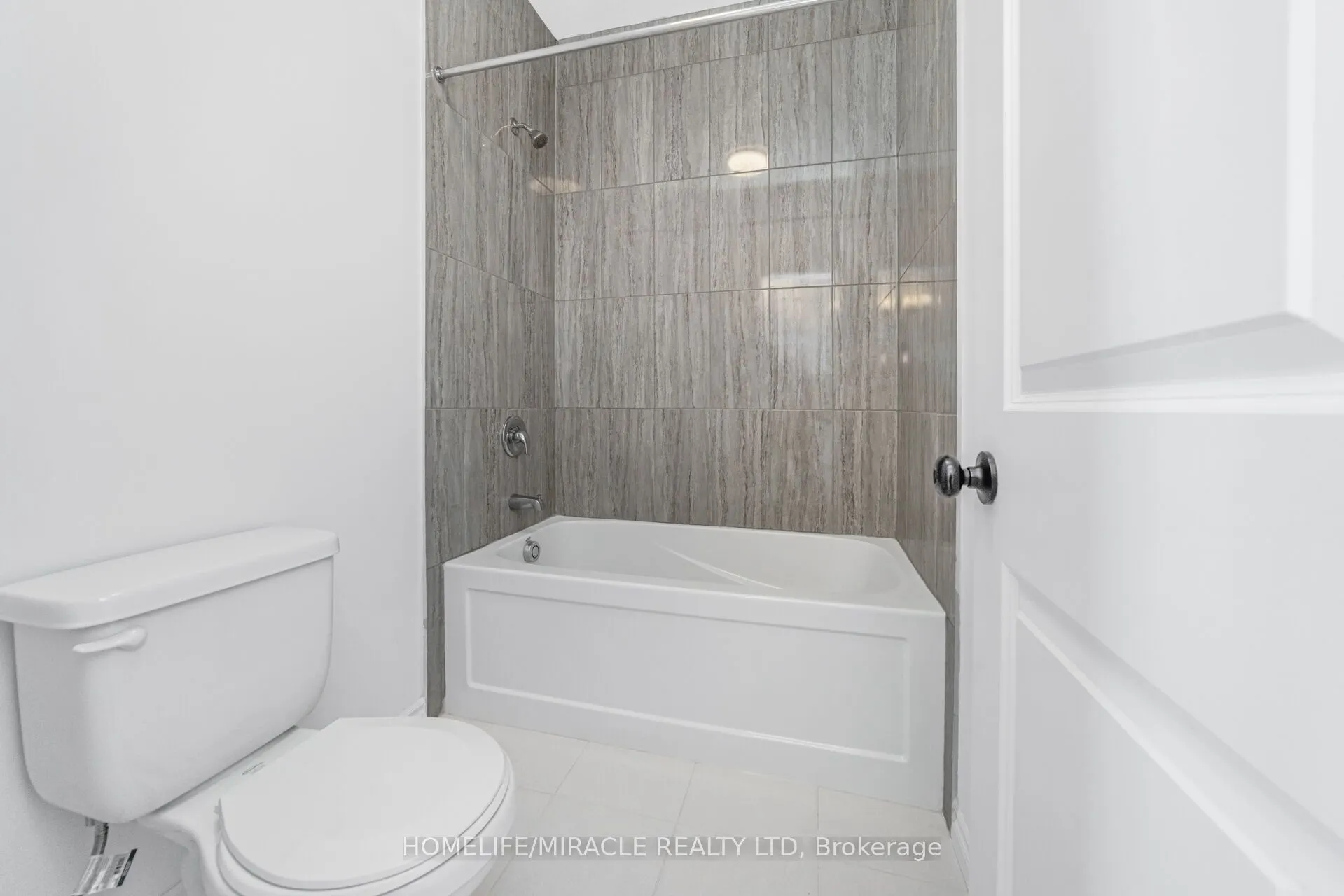 158 Savannah Ridge Drive