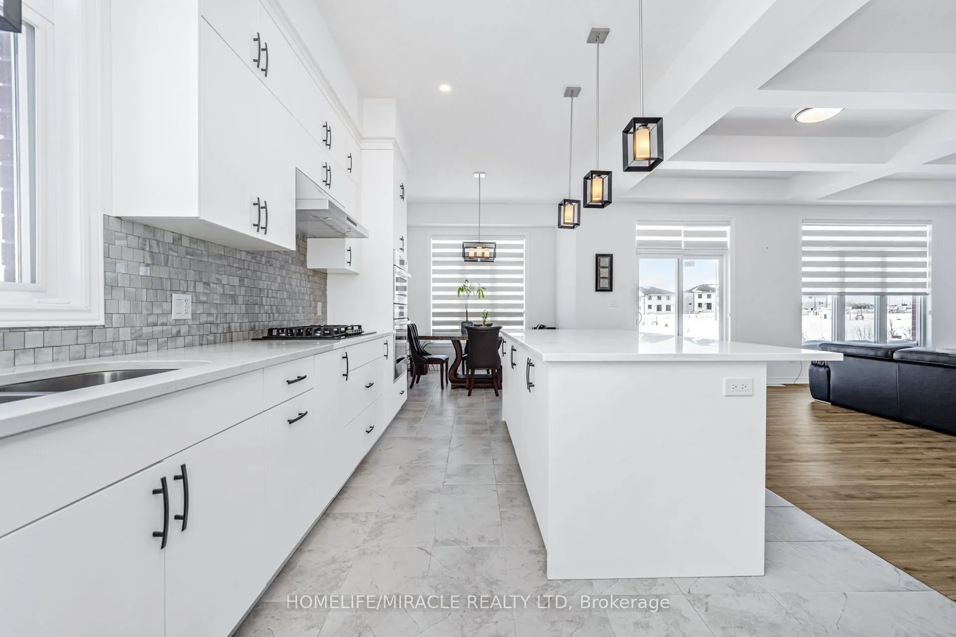 158 Savannah Ridge Drive