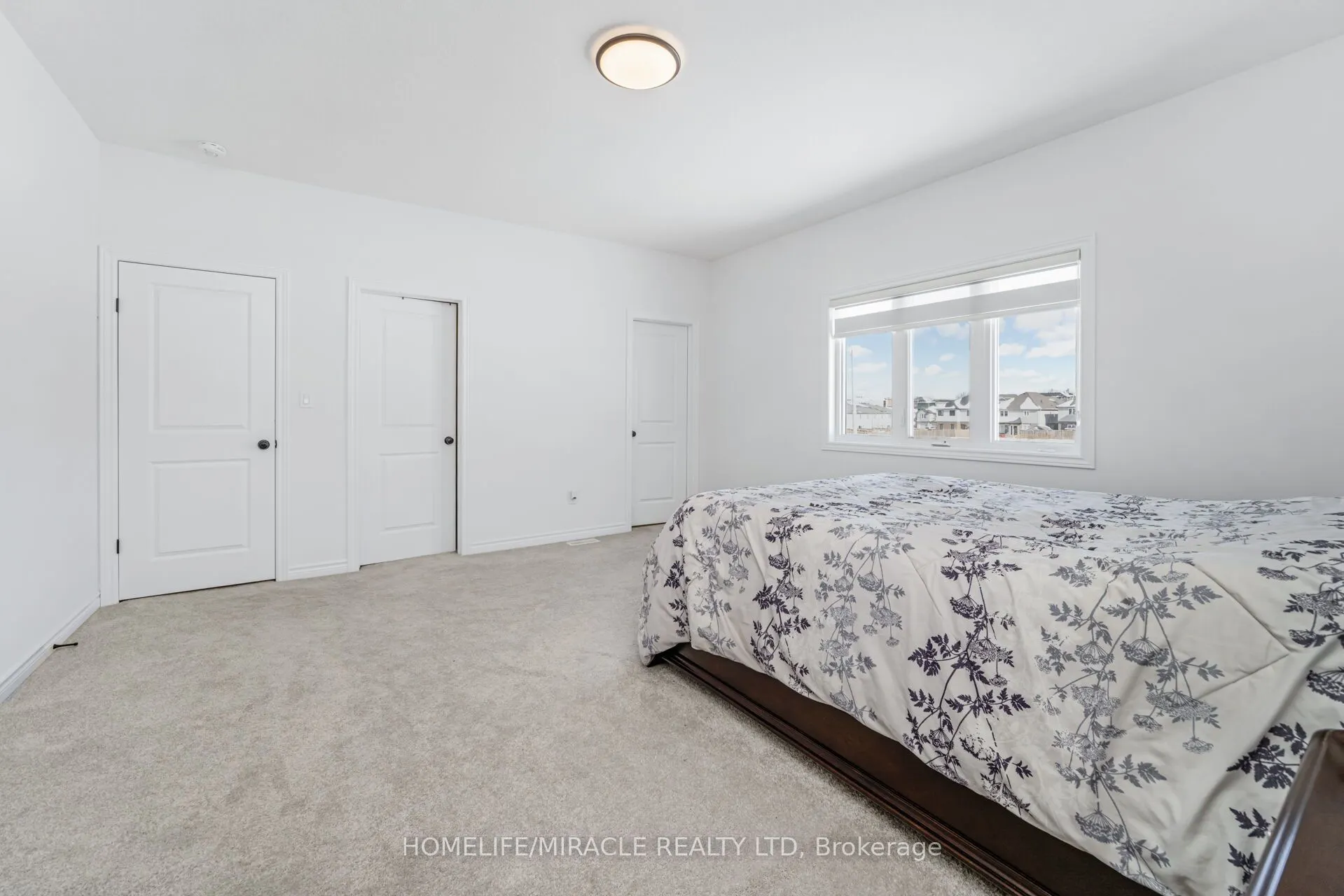 158 Savannah Ridge Drive