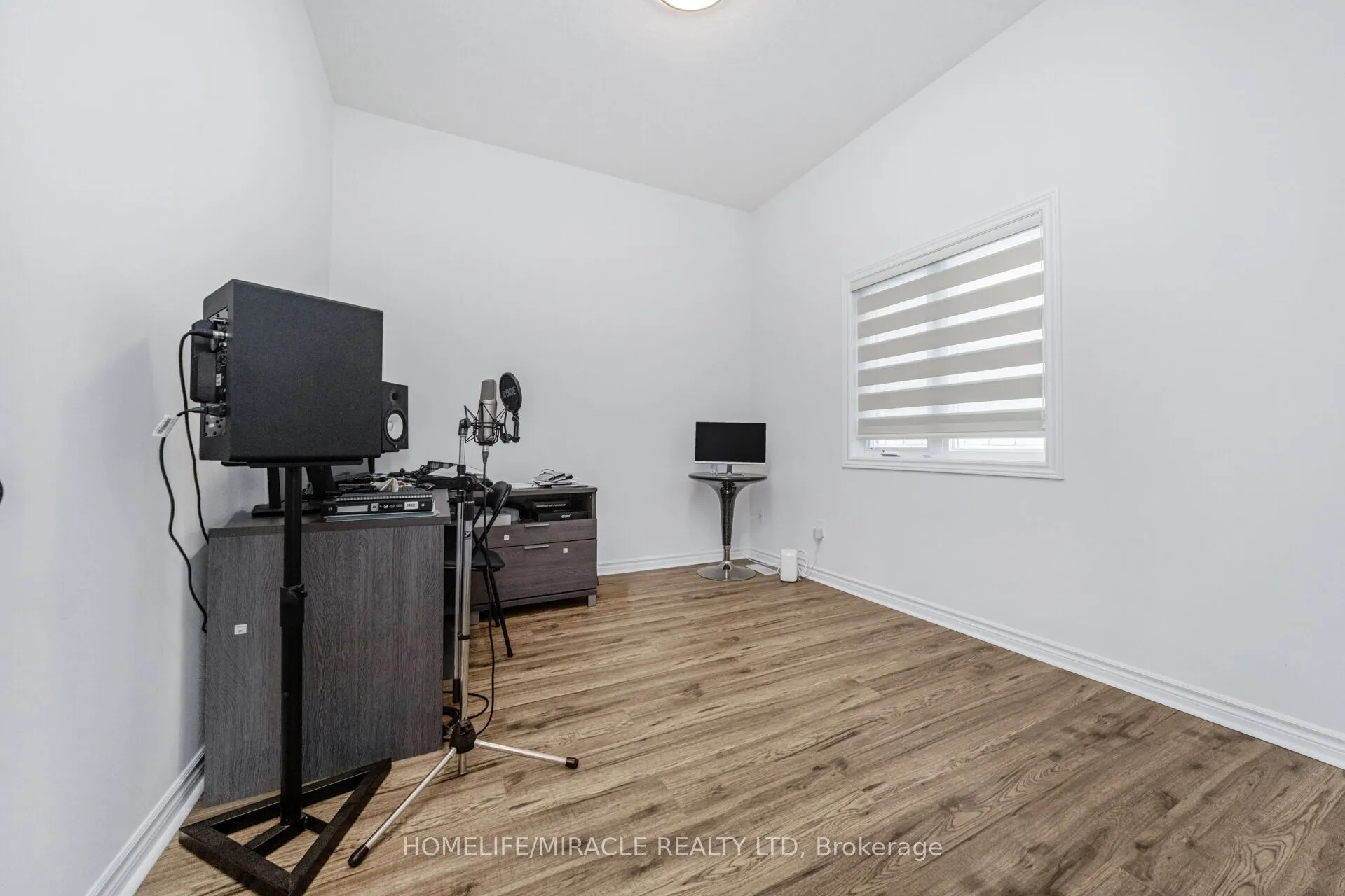 158 Savannah Ridge Drive