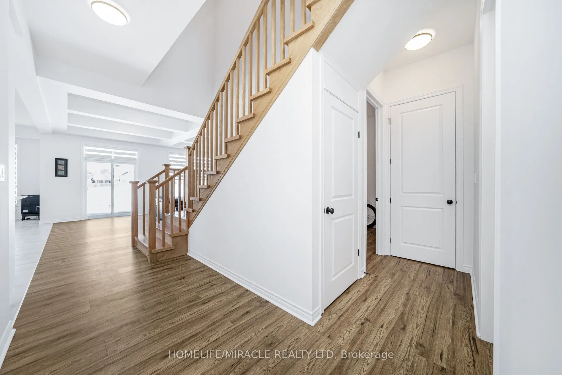 158 Savannah Ridge Drive