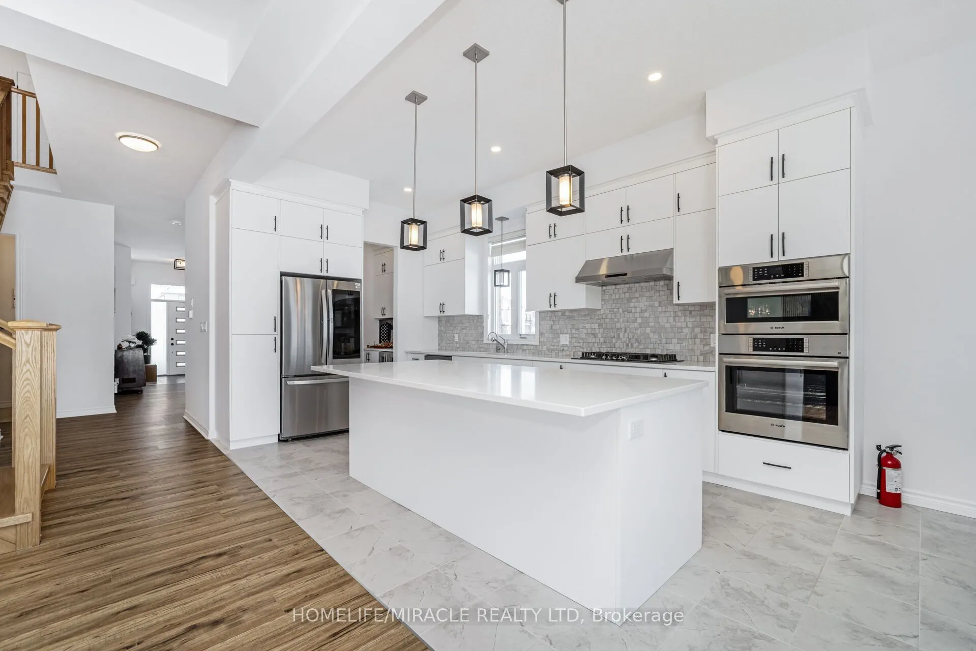 158 Savannah Ridge Drive