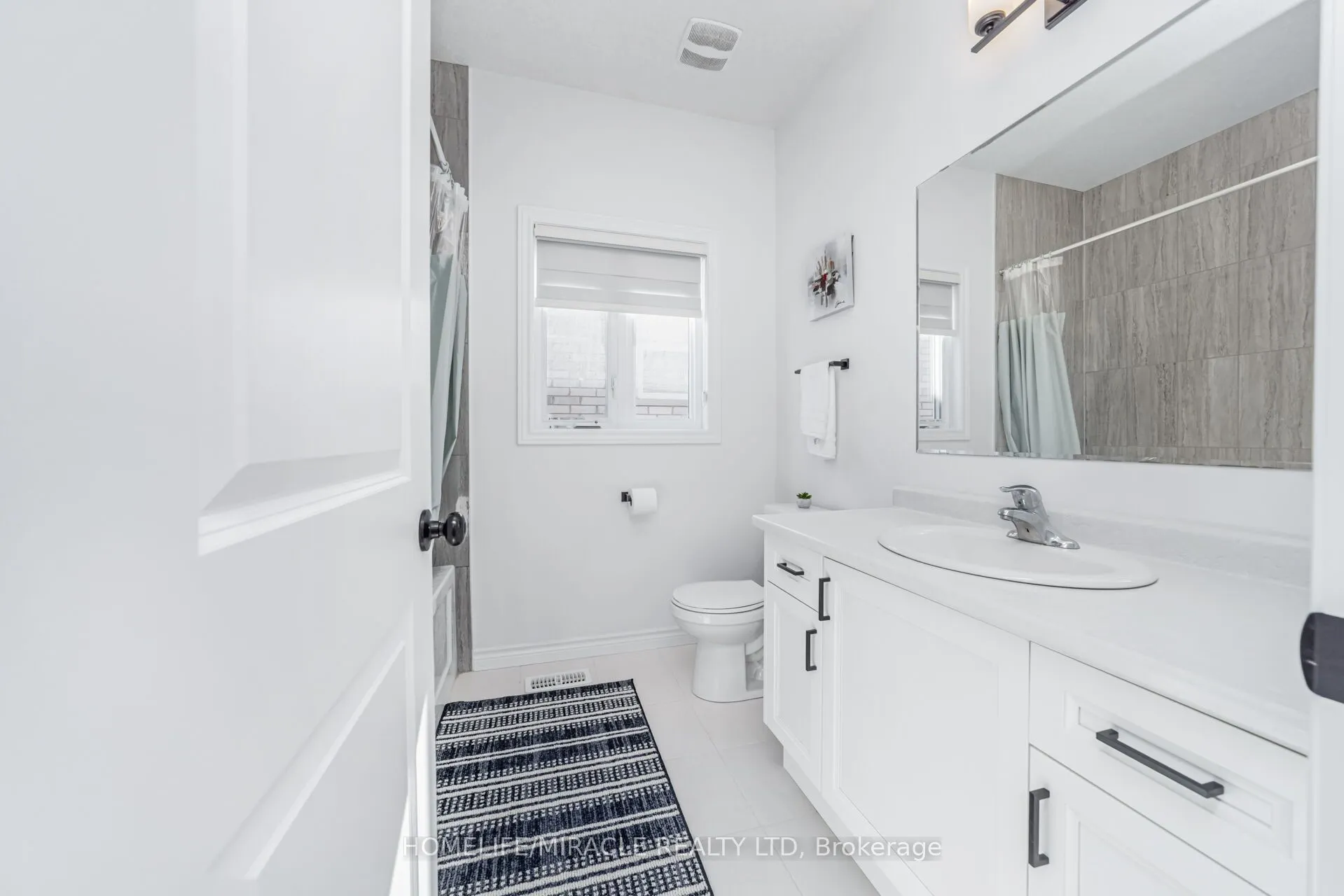 158 Savannah Ridge Drive