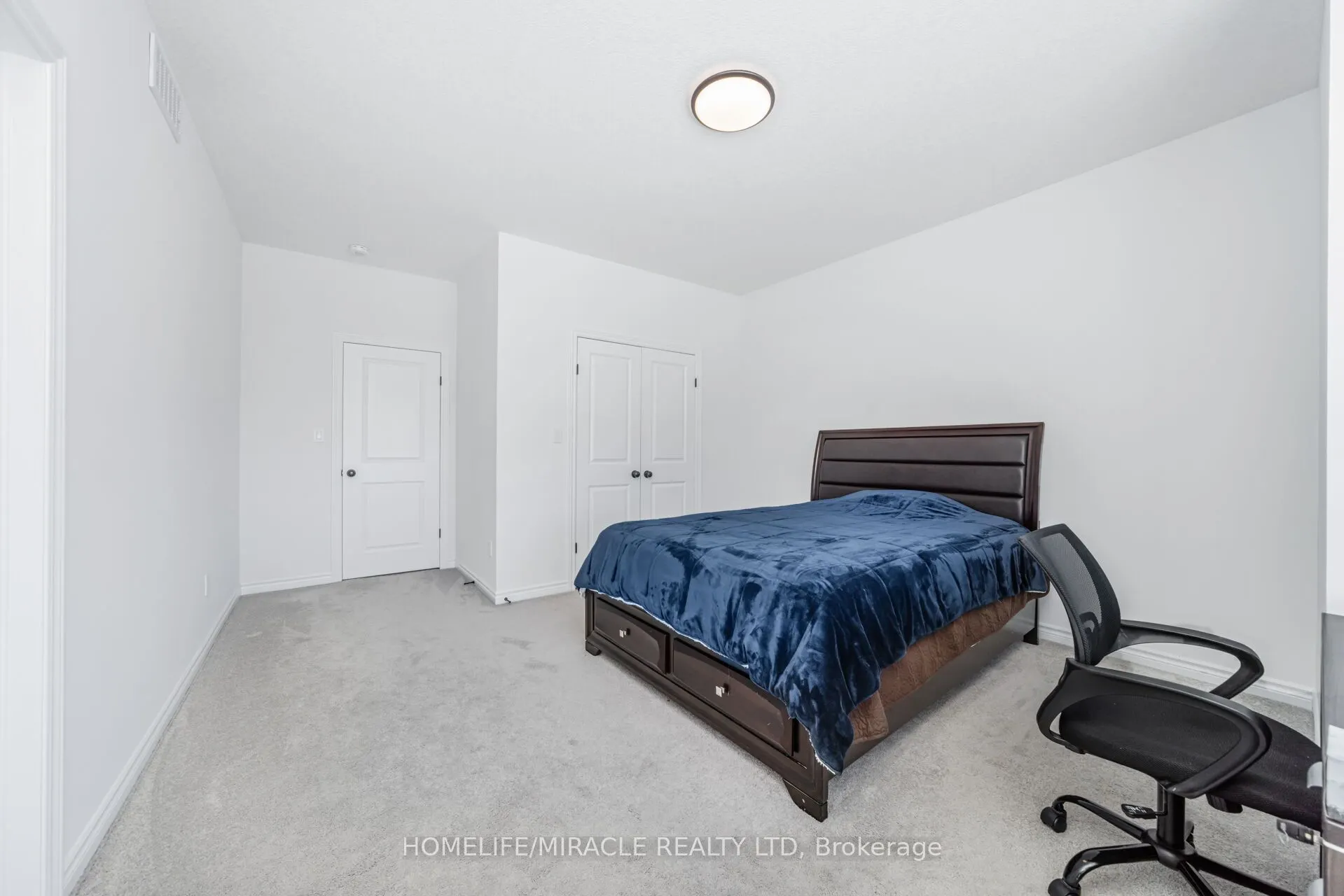 158 Savannah Ridge Drive