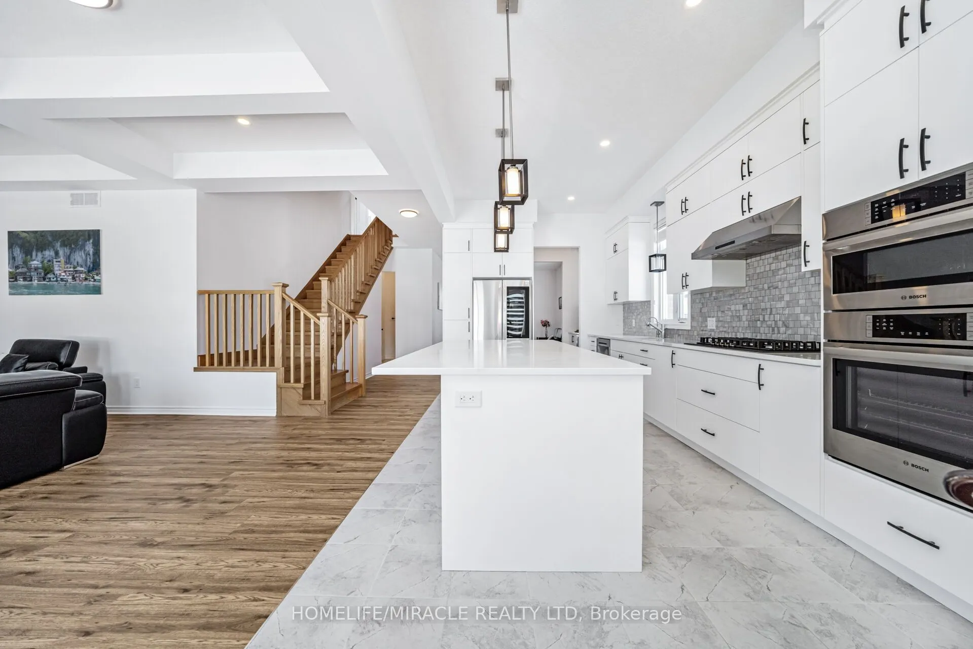 158 Savannah Ridge Drive