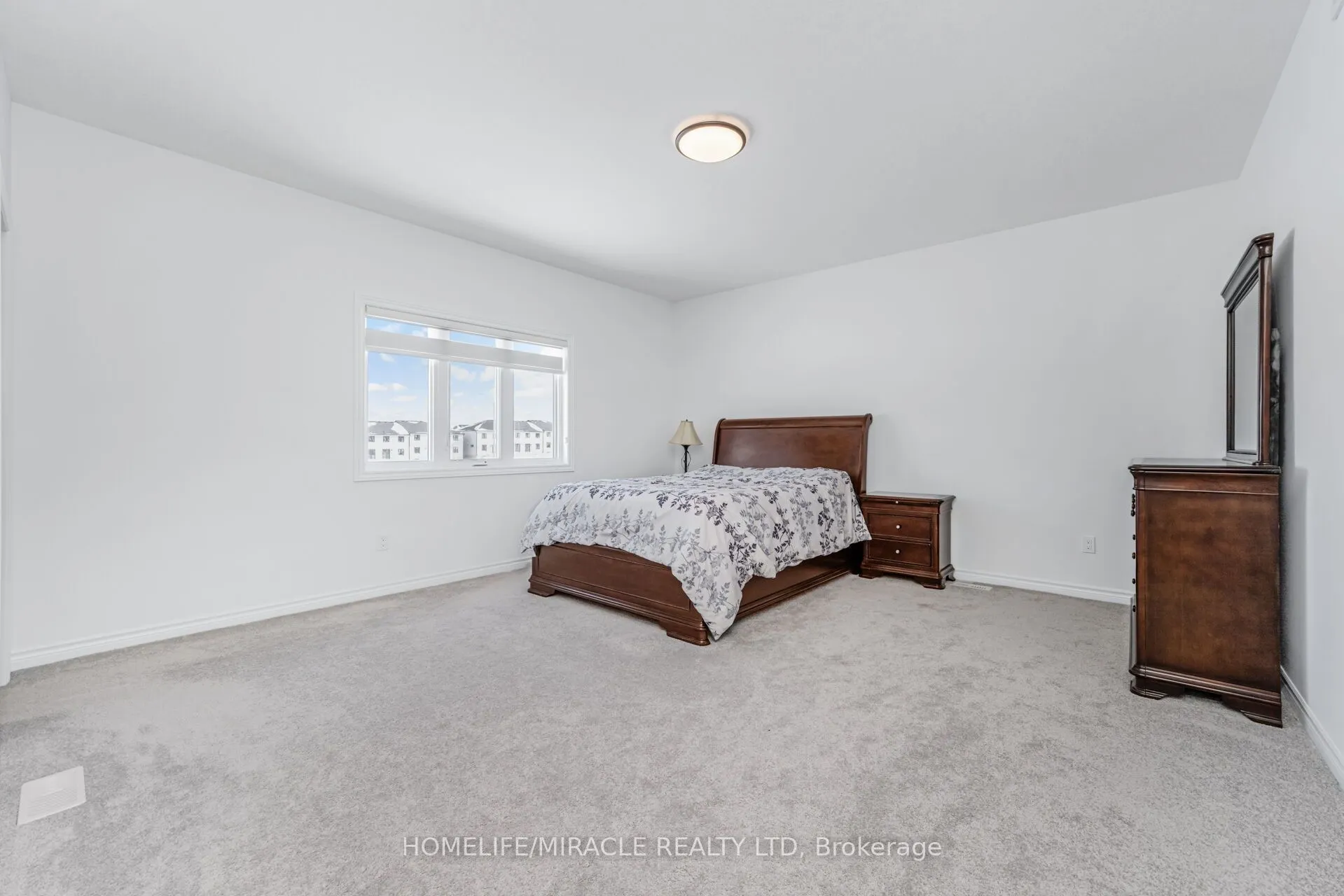 158 Savannah Ridge Drive