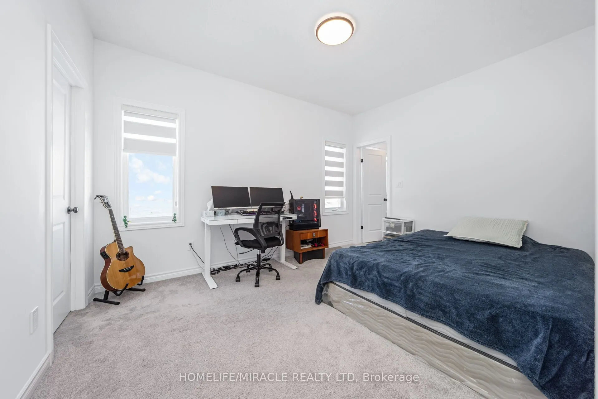 158 Savannah Ridge Drive