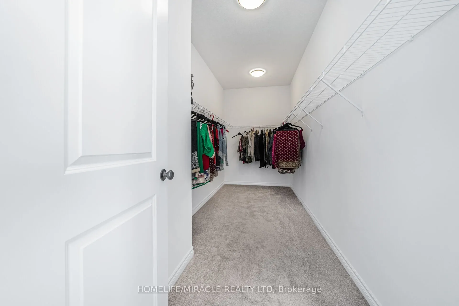 158 Savannah Ridge Drive