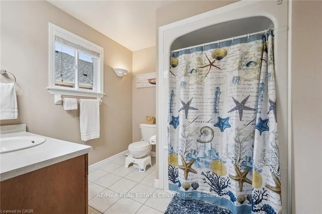 555 Killbear Court