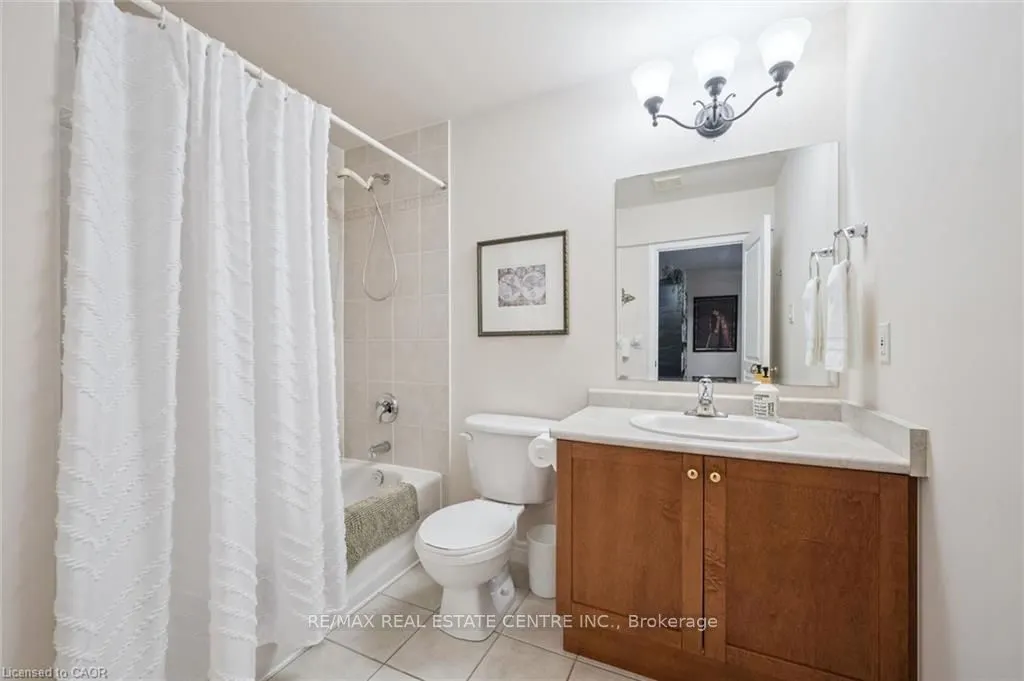 555 Killbear Court