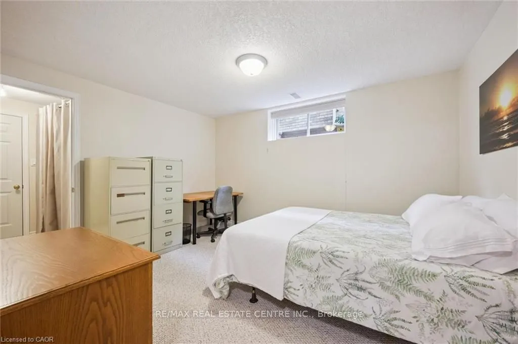 555 Killbear Court