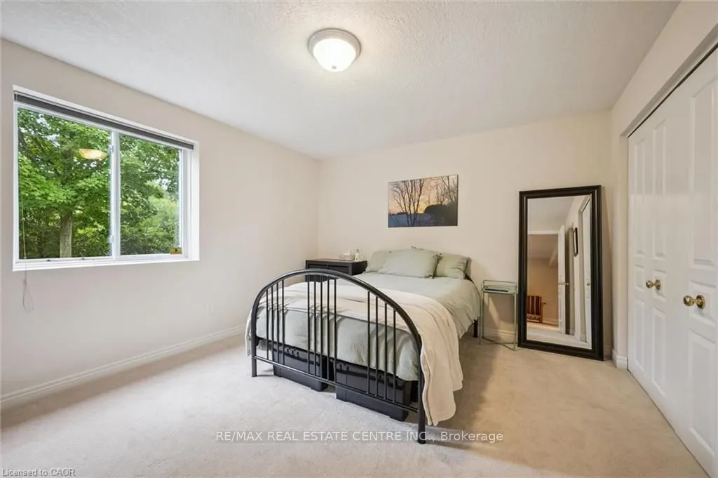 555 Killbear Court