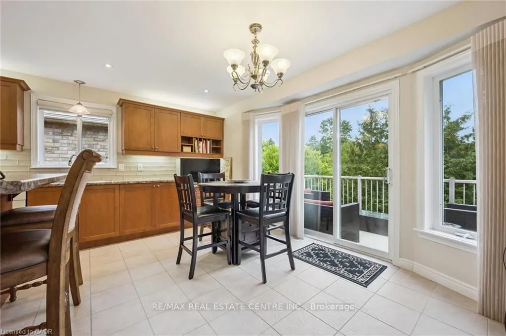 555 Killbear Court