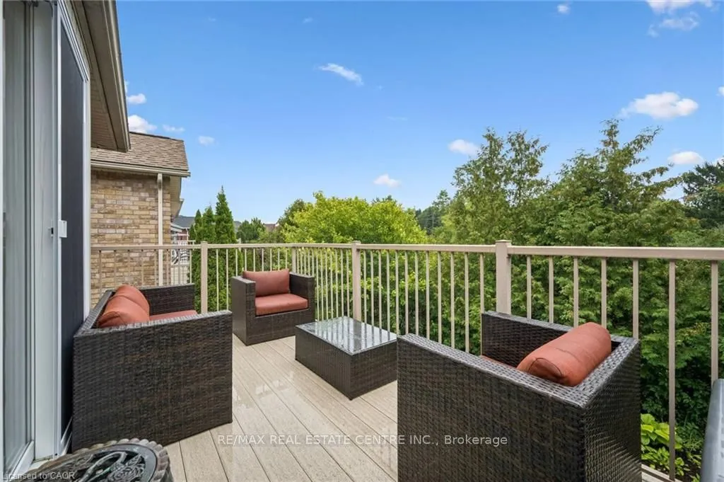 555 Killbear Court
