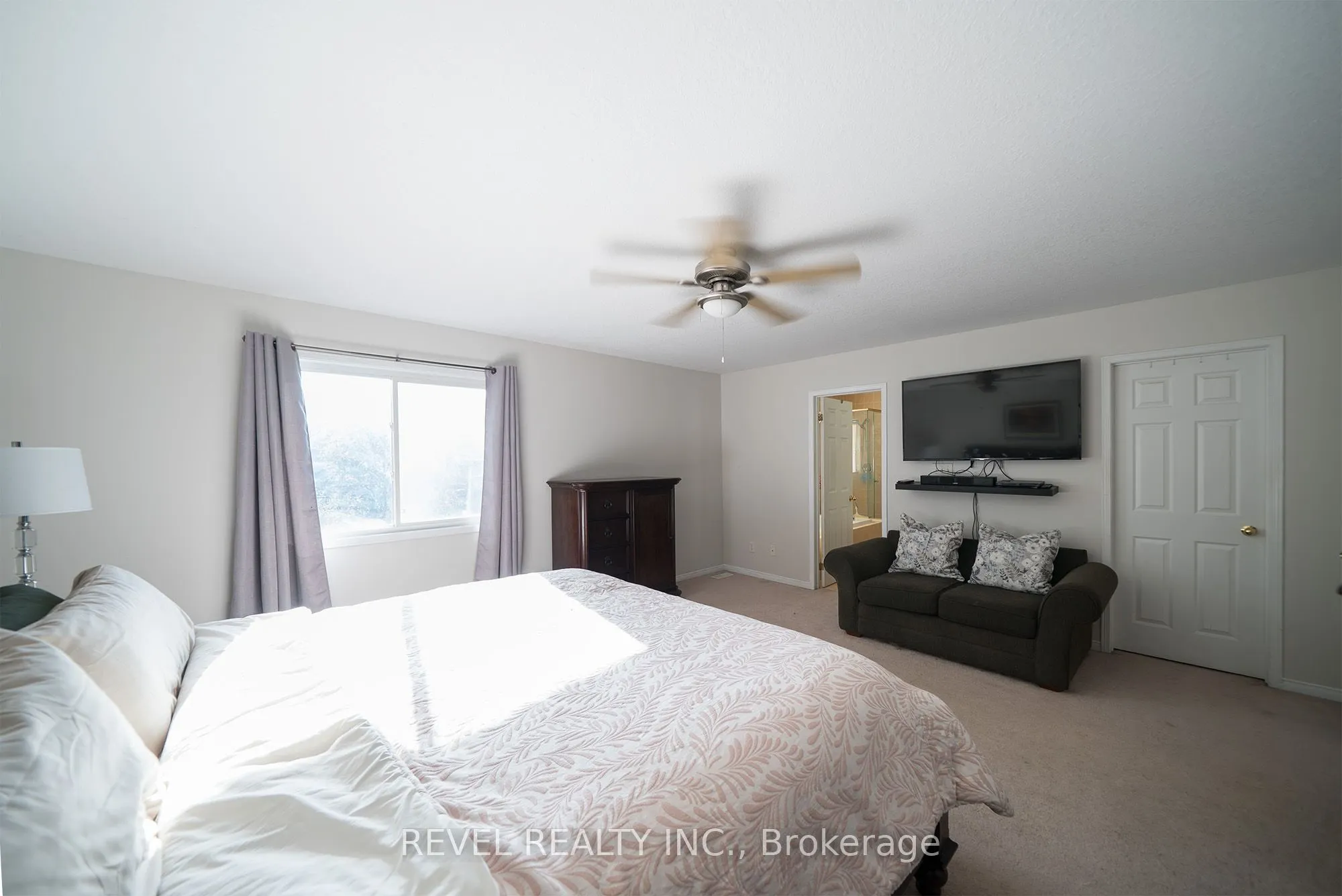 51 Webb Avenue