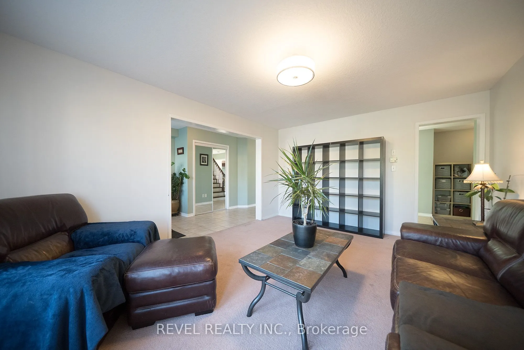 51 Webb Avenue