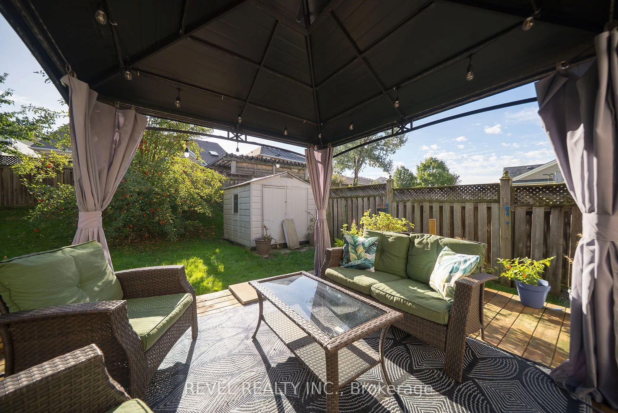 51 Webb Avenue