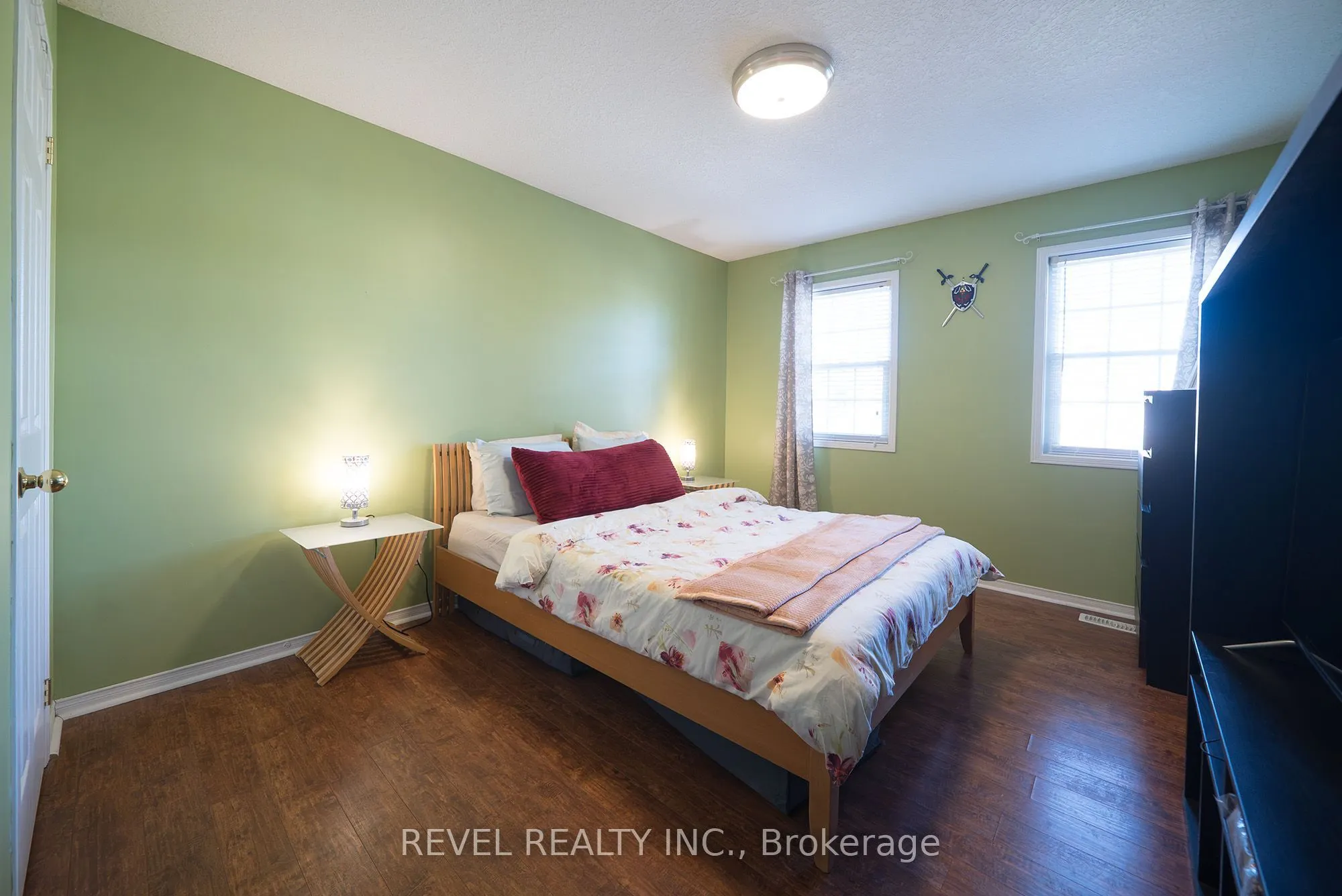 51 Webb Avenue