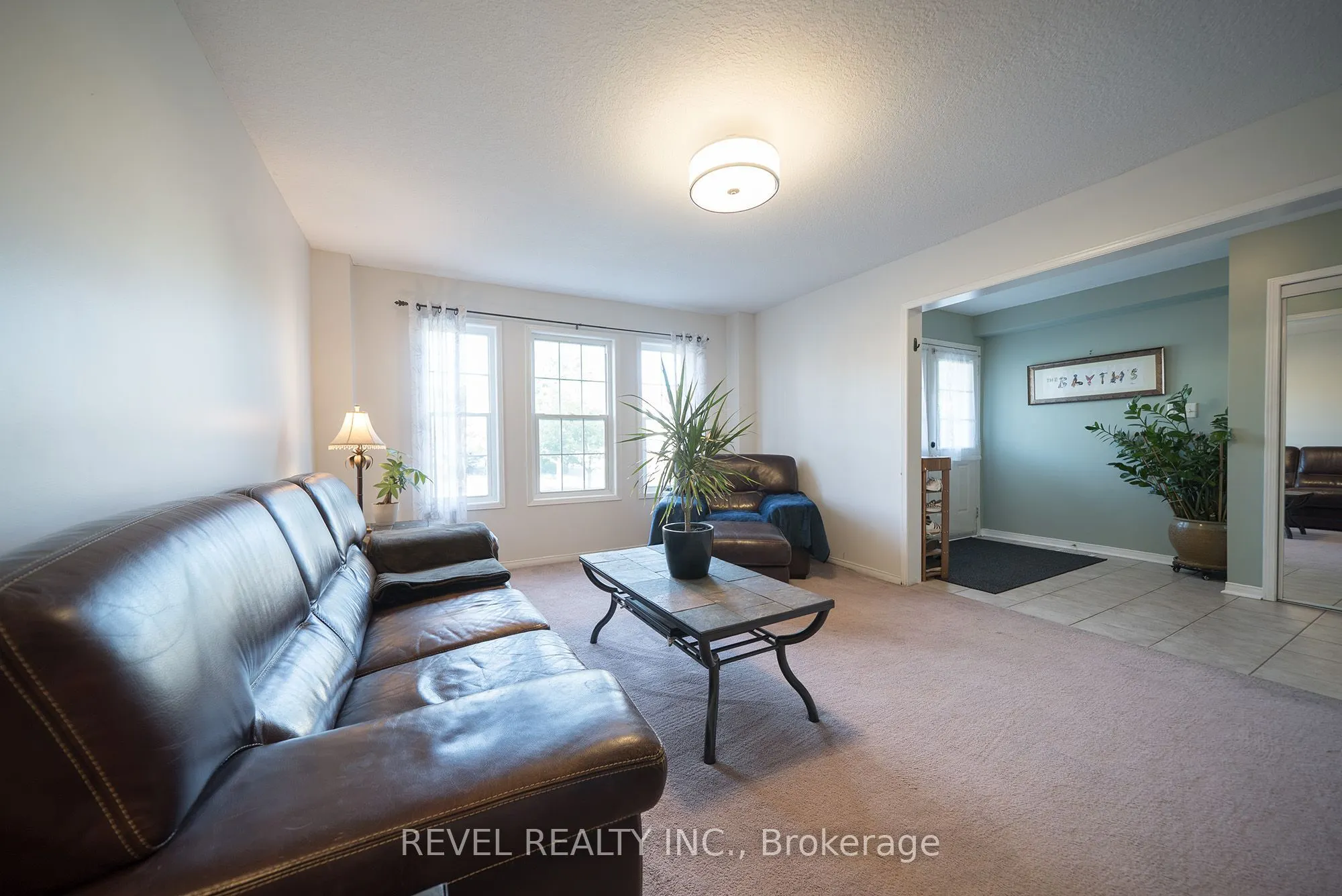 51 Webb Avenue