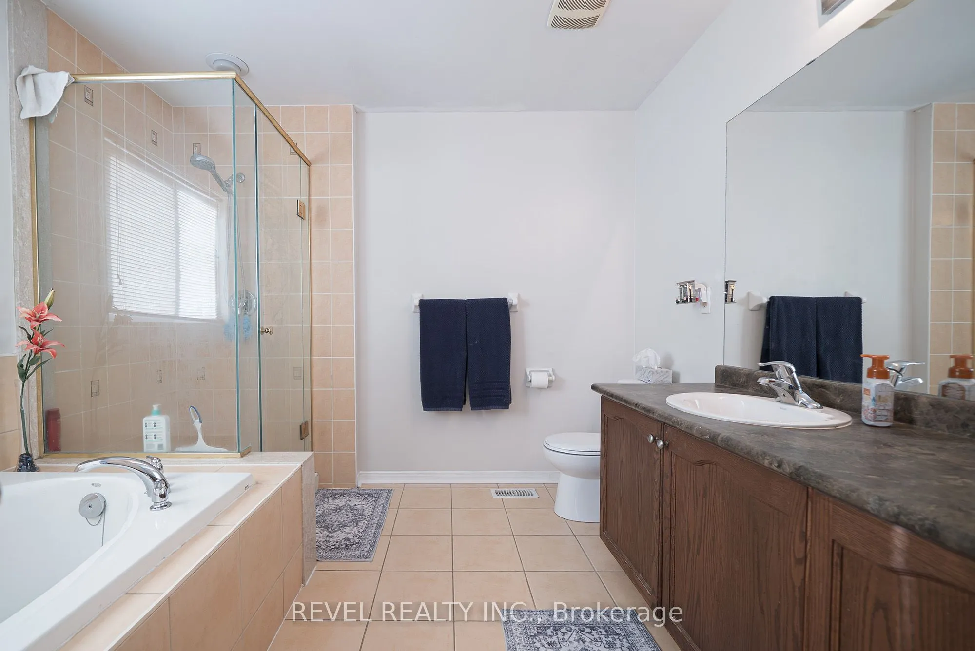 51 Webb Avenue