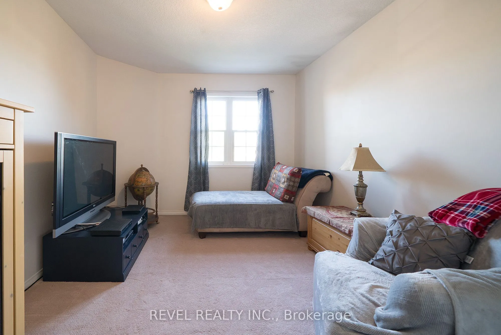 51 Webb Avenue