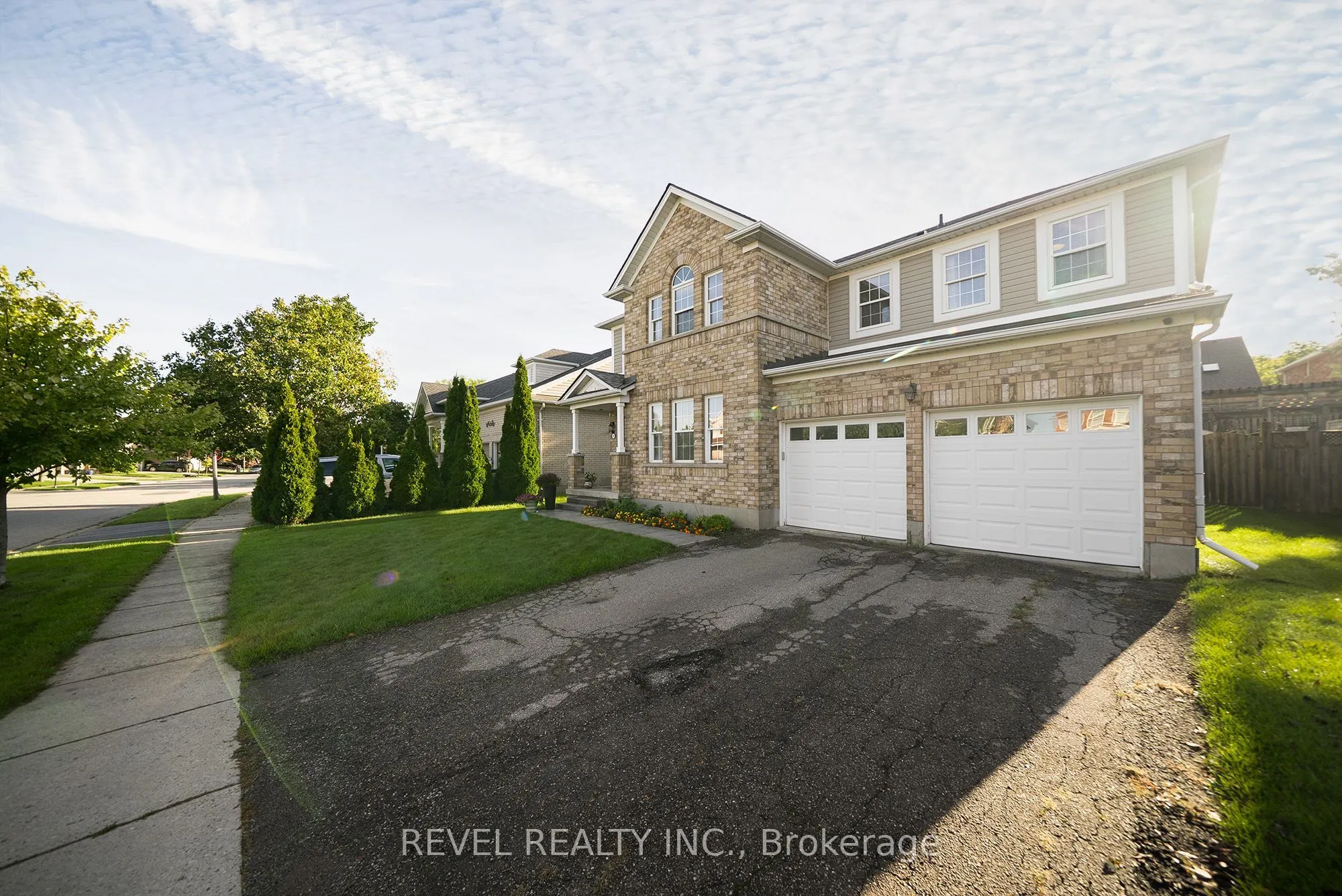 51 Webb Avenue