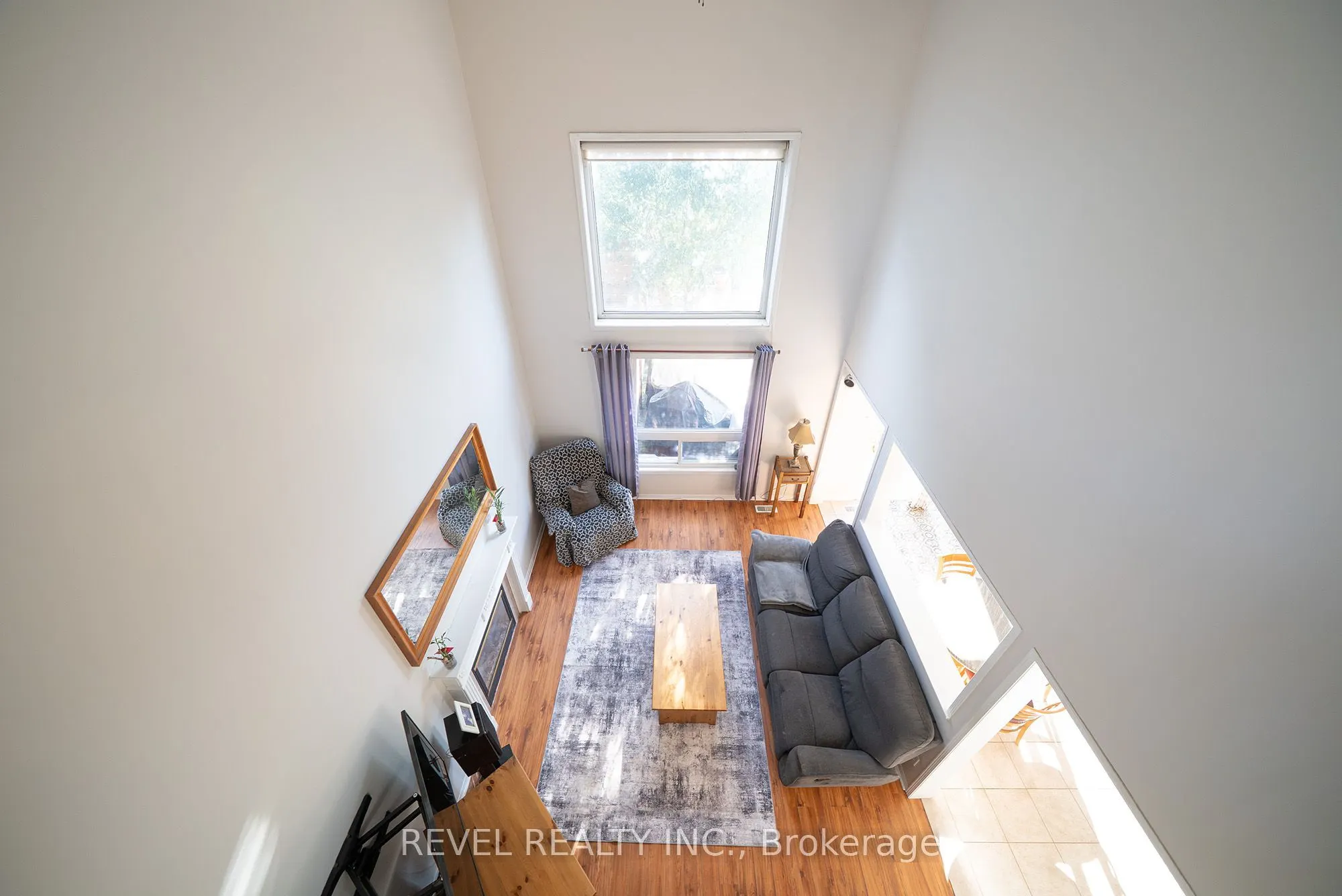51 Webb Avenue