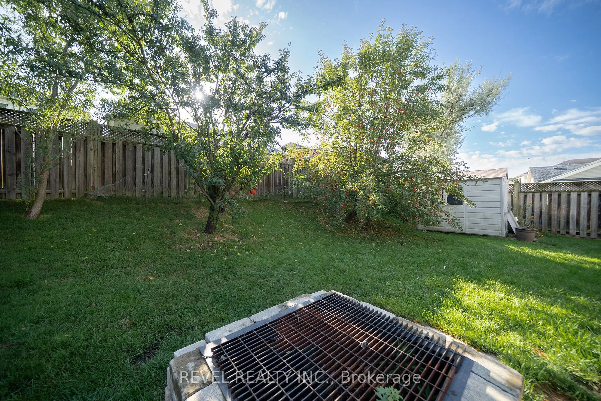 51 Webb Avenue