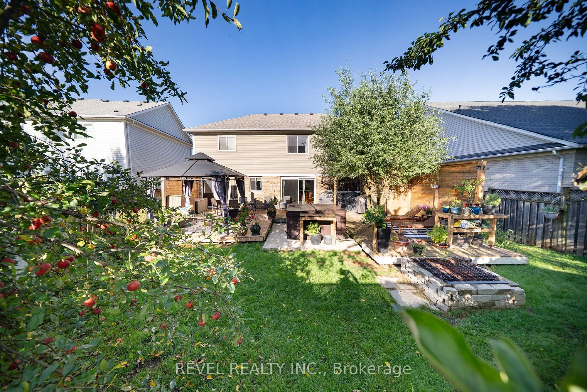 51 Webb Avenue