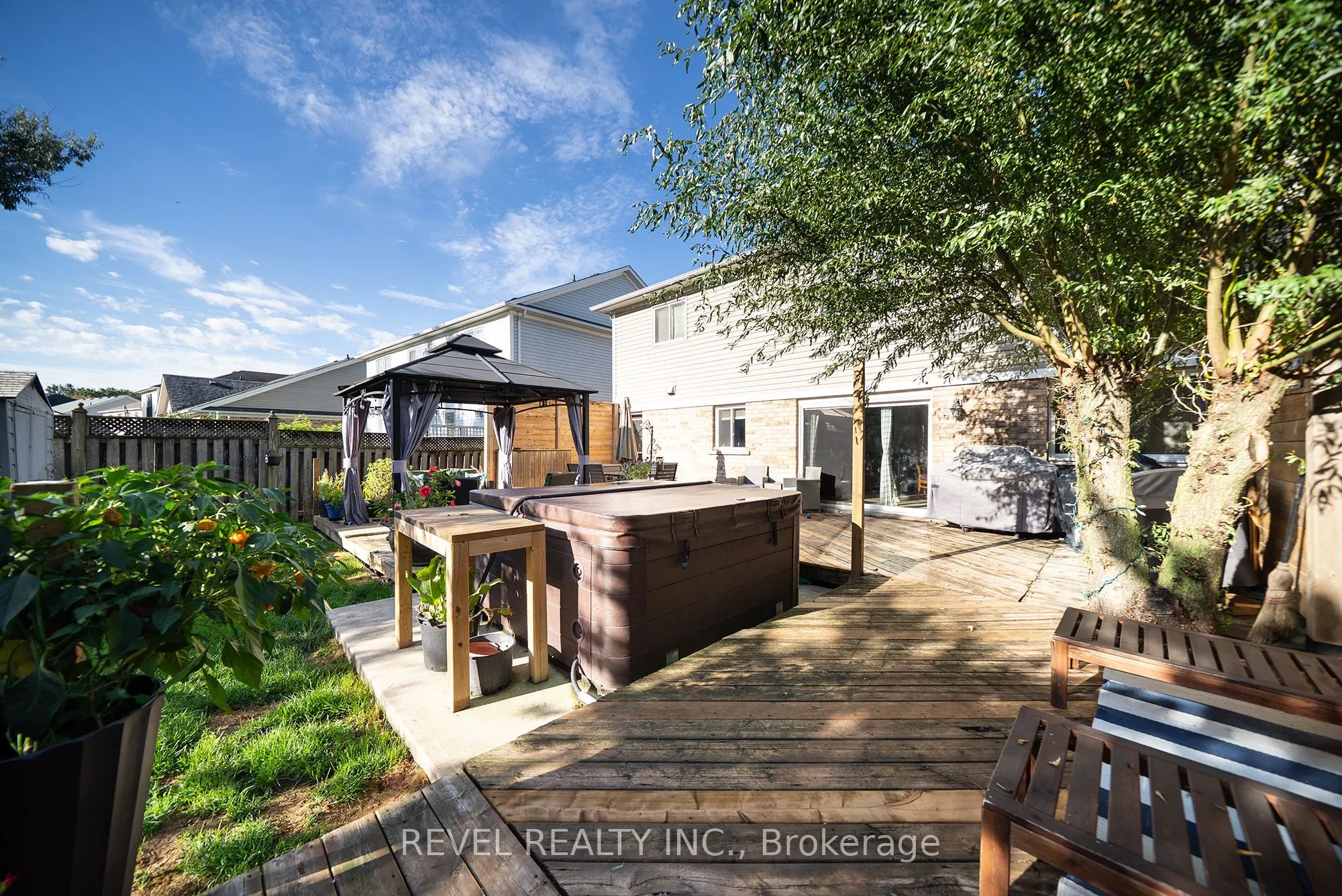 51 Webb Avenue