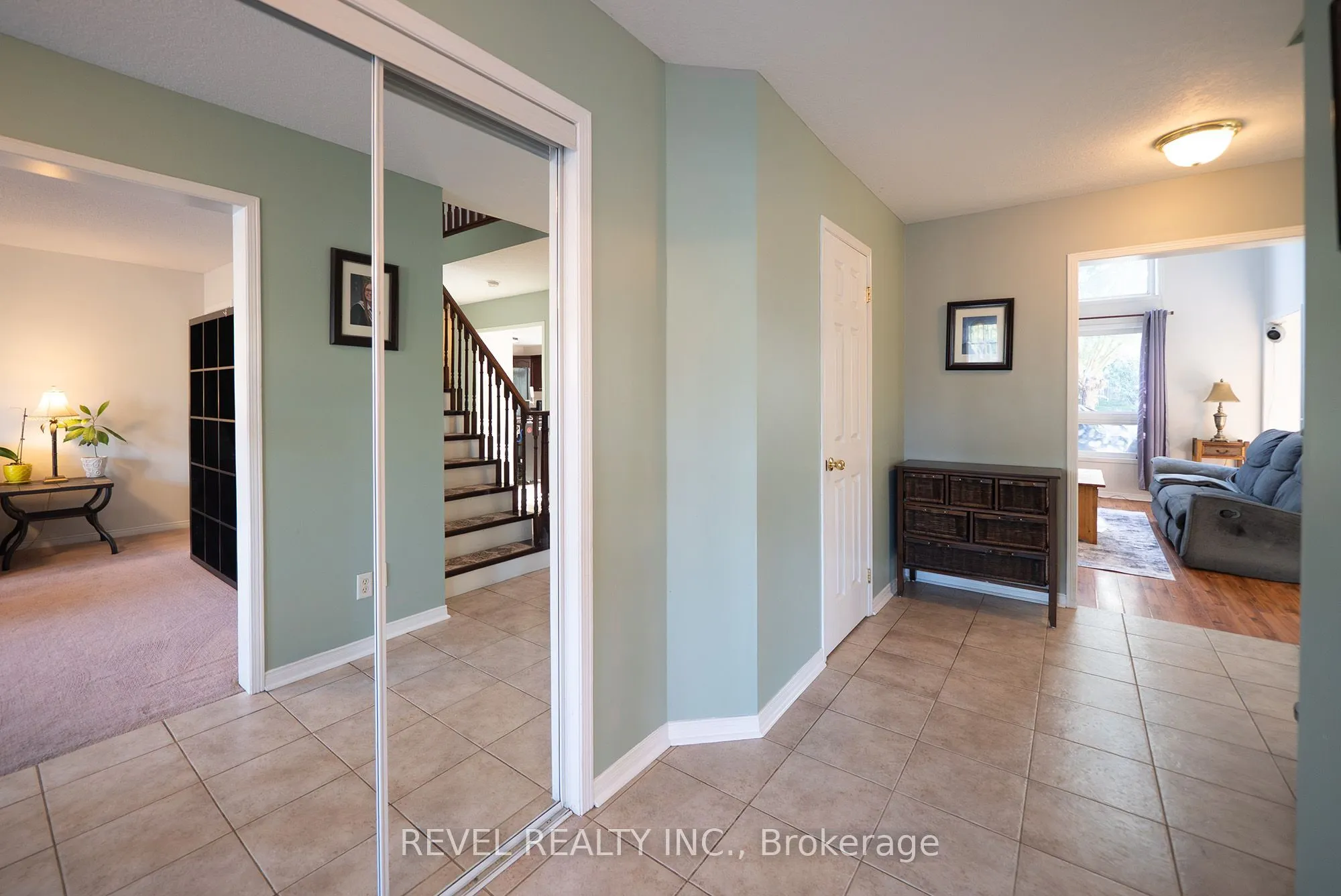 51 Webb Avenue