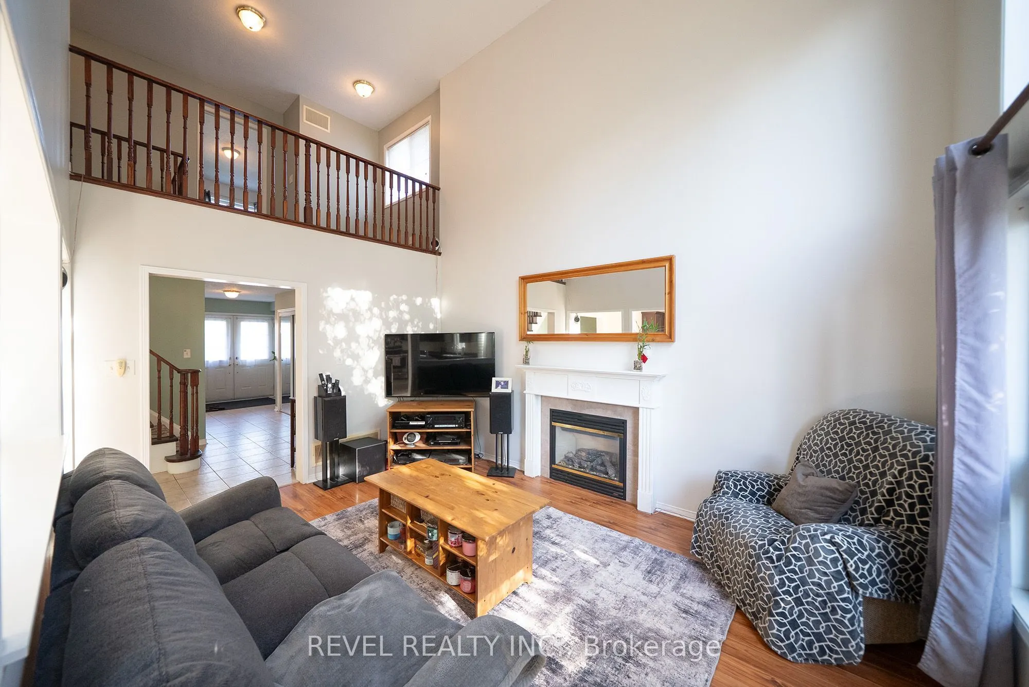 51 Webb Avenue