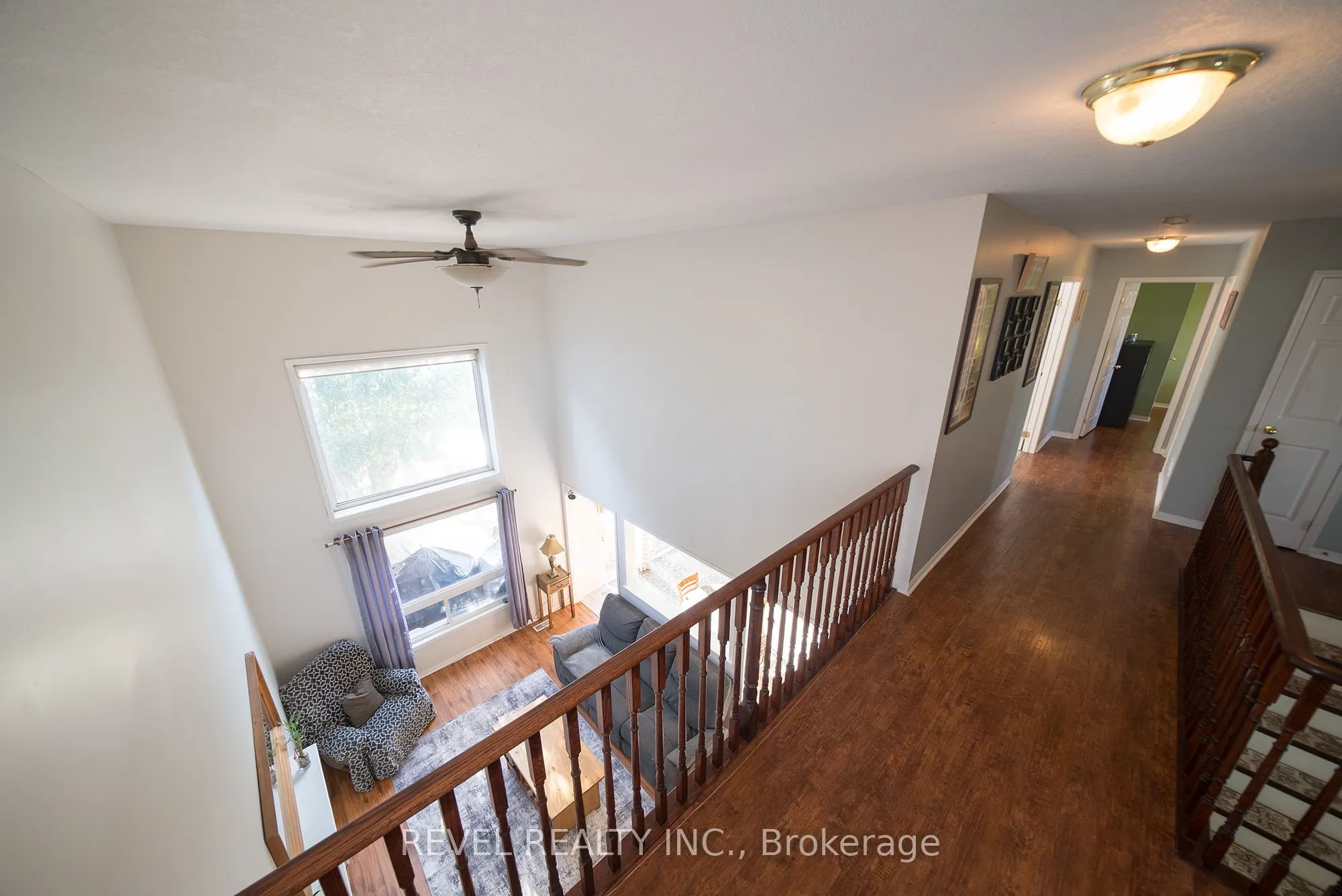 51 Webb Avenue