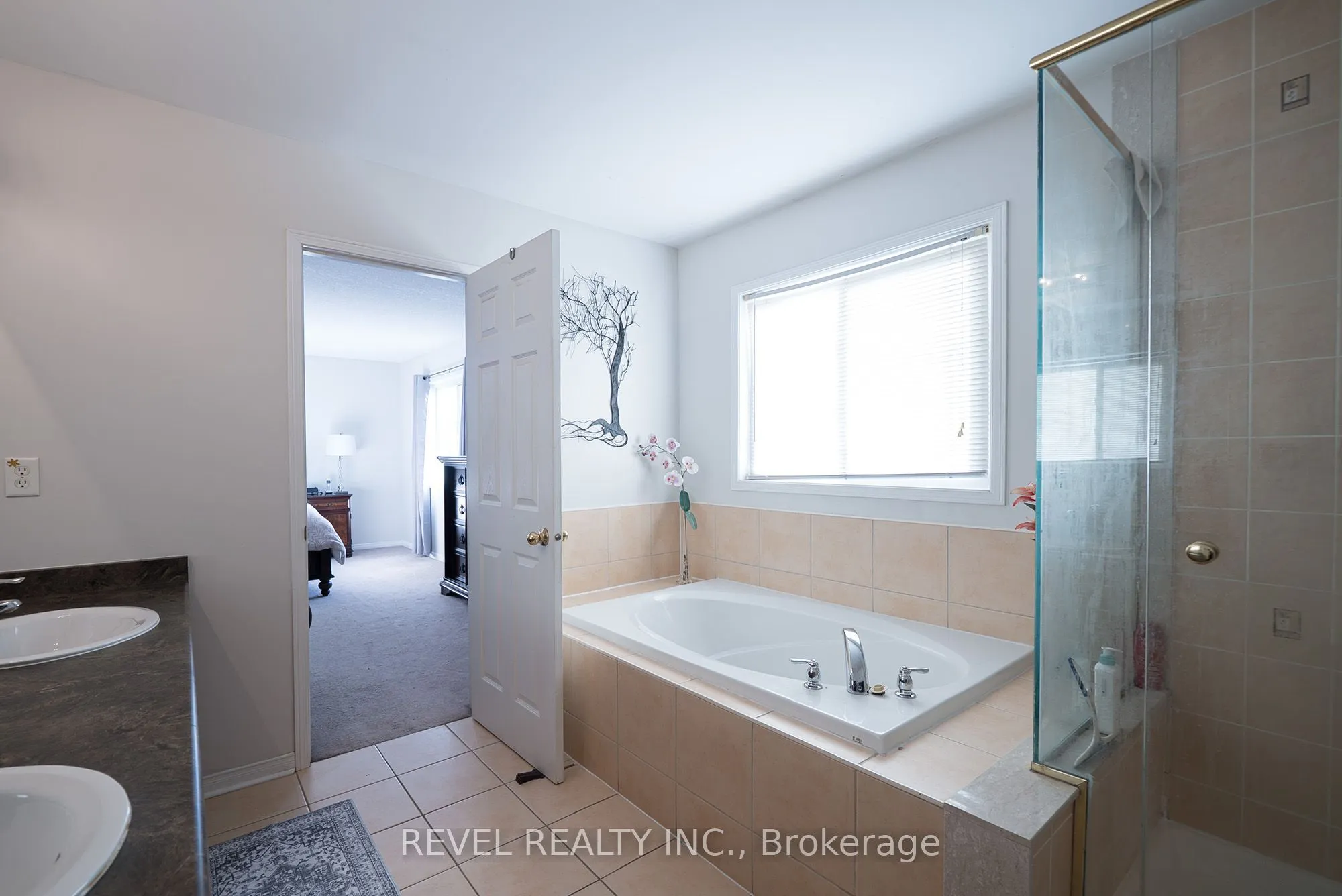 51 Webb Avenue