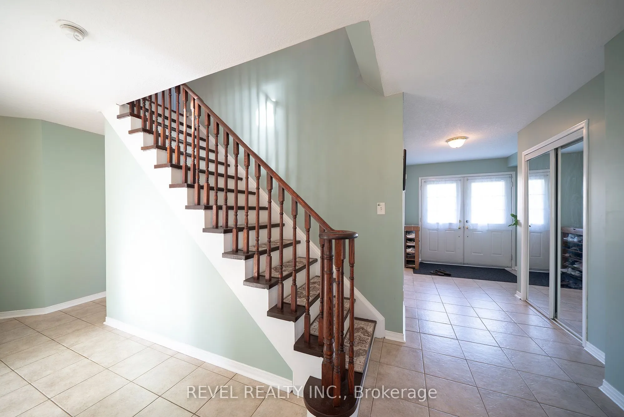 51 Webb Avenue